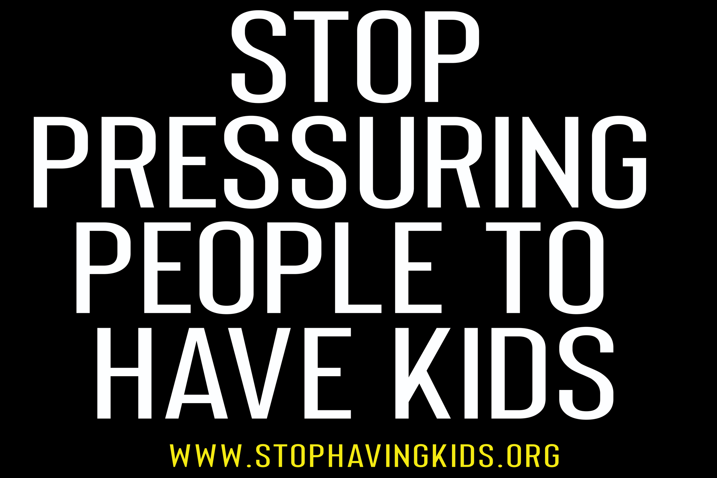 5. stop pressuring people to have kids.png