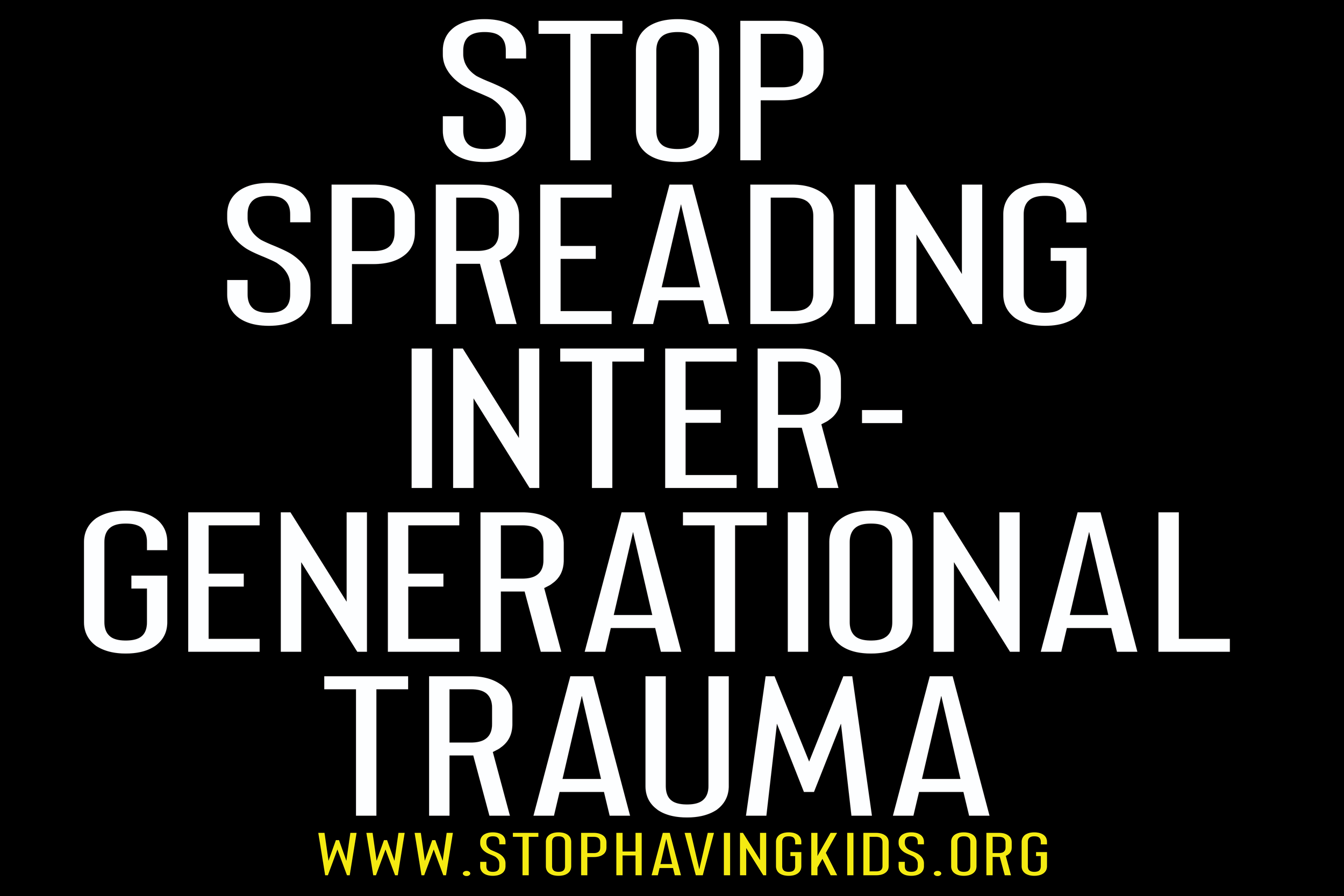 18. stop spreading intergenerational trauma.png