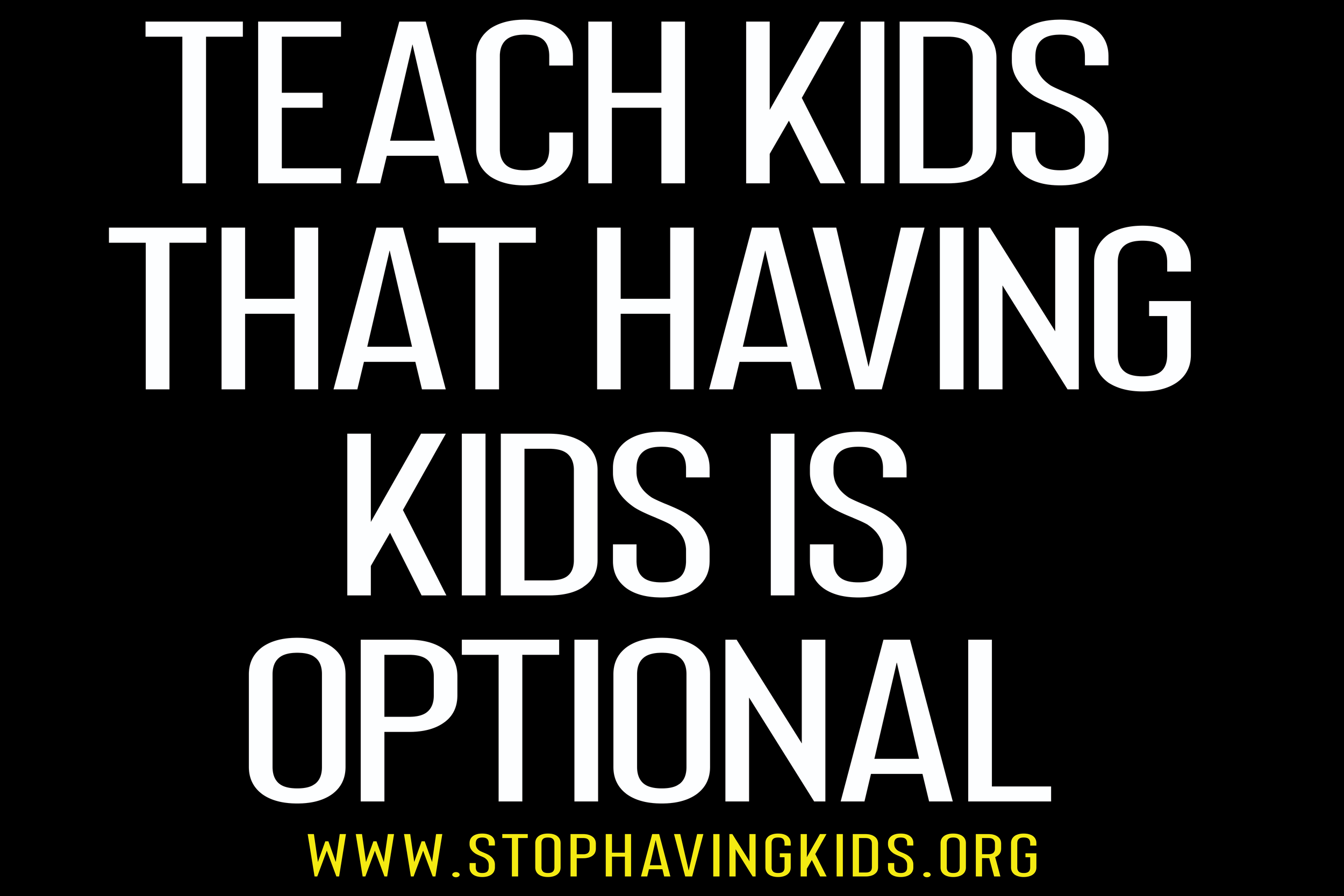 32. teach kids that having kids is optional.png