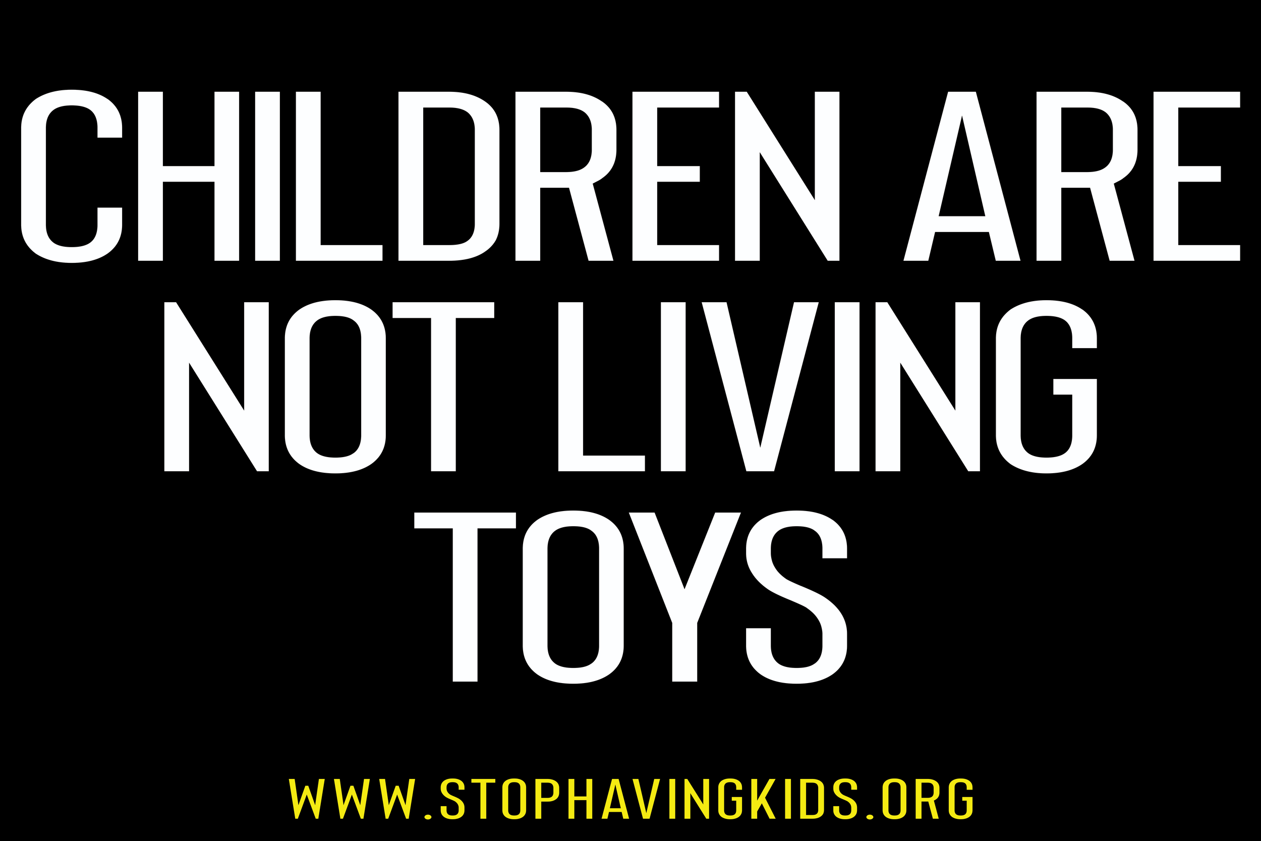 39. children are not living toys.png