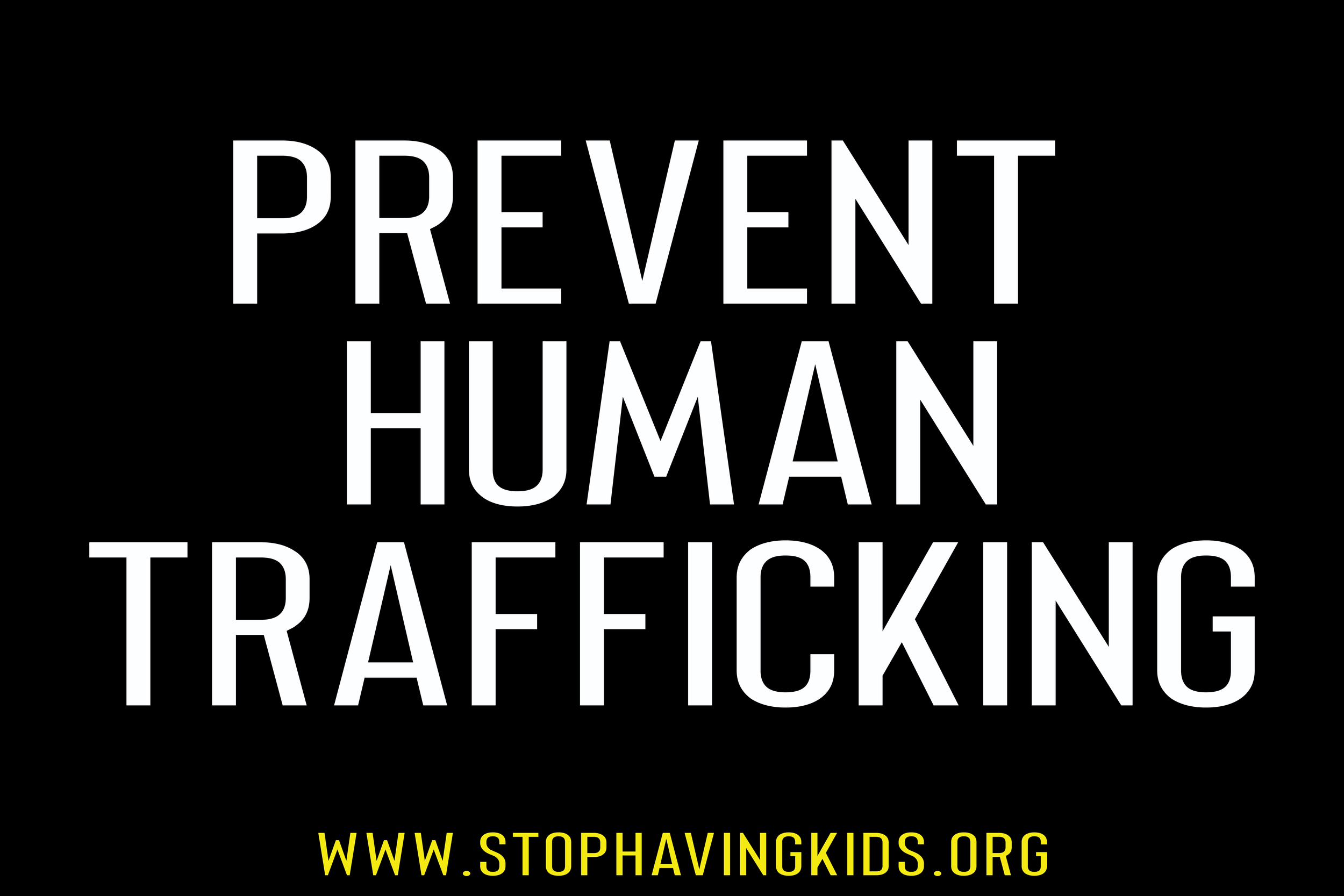 41. prevent human trafficking.png