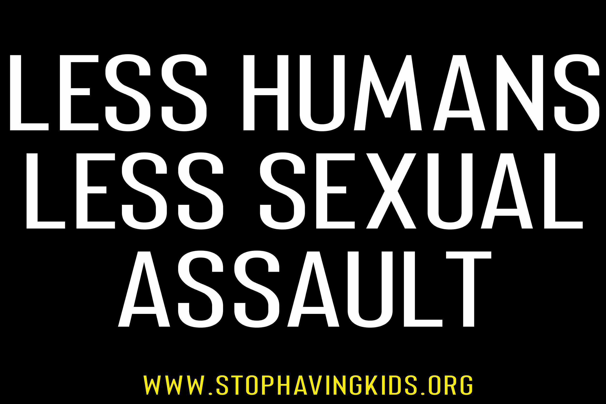 42. less humans less sexual assault.png