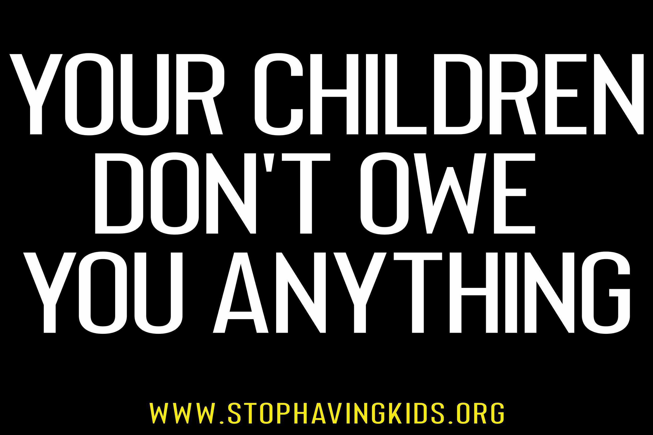 44. your children don't owe you anything.png