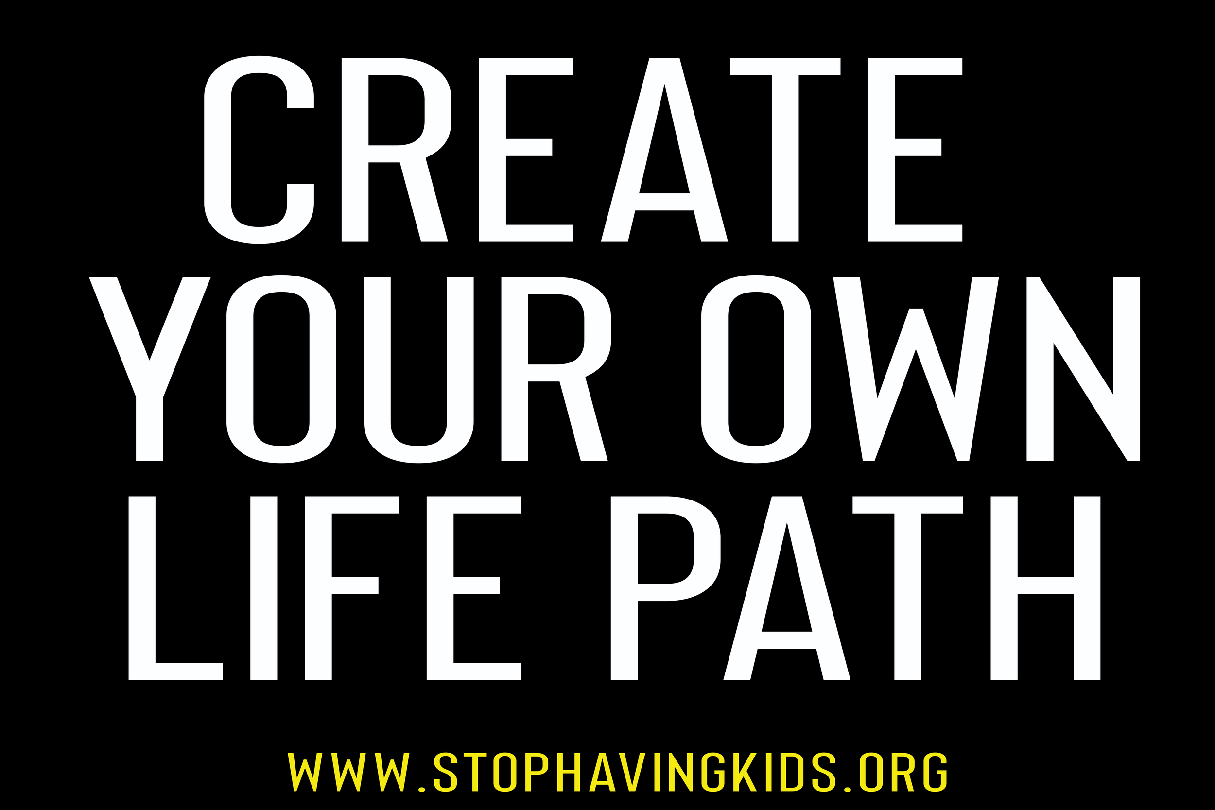 46. create your own life path.png