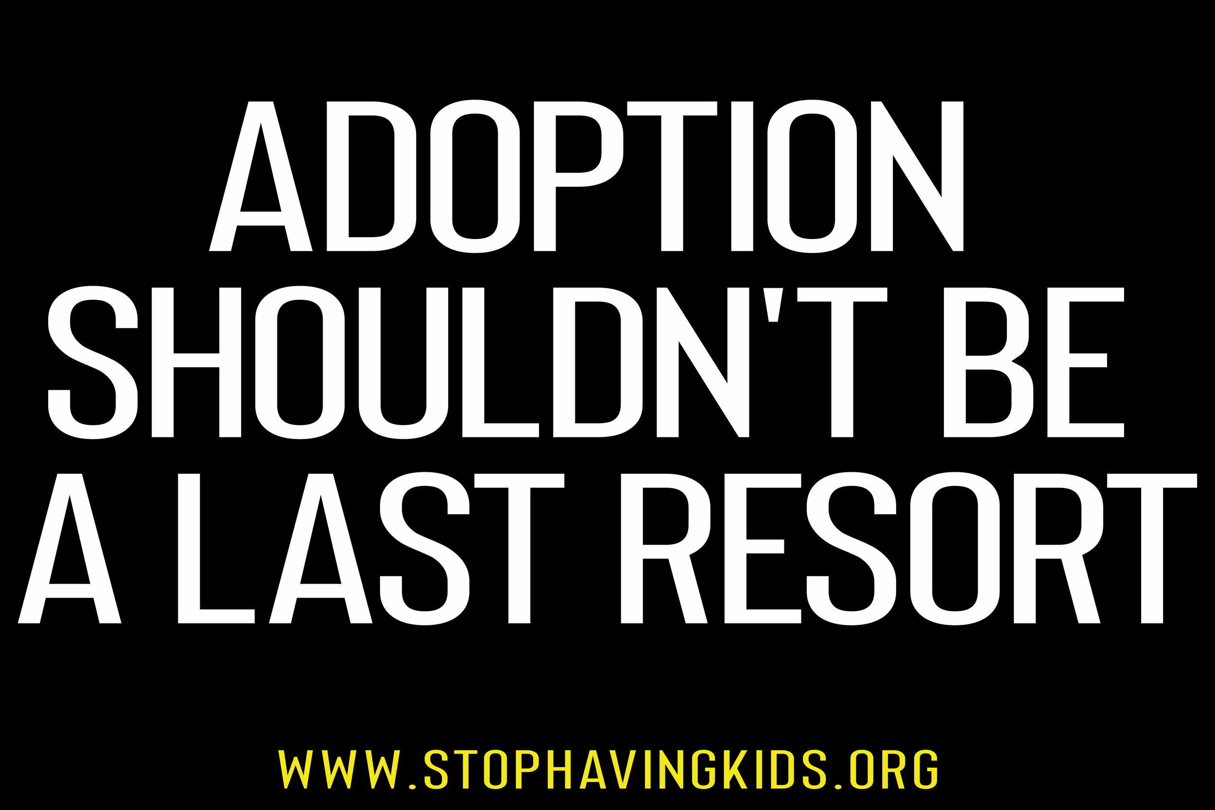 51. adoption shouldn't be a last resort.png