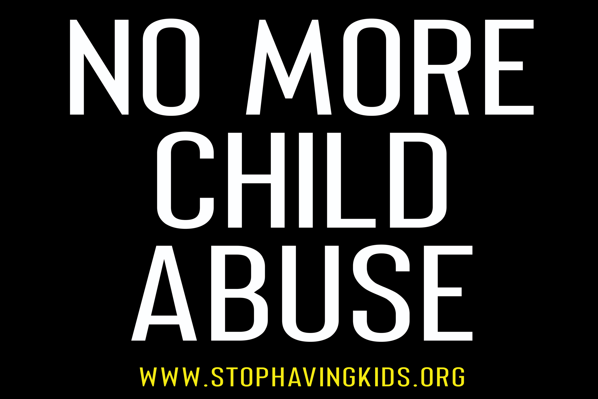 54 .no more child abuse.png