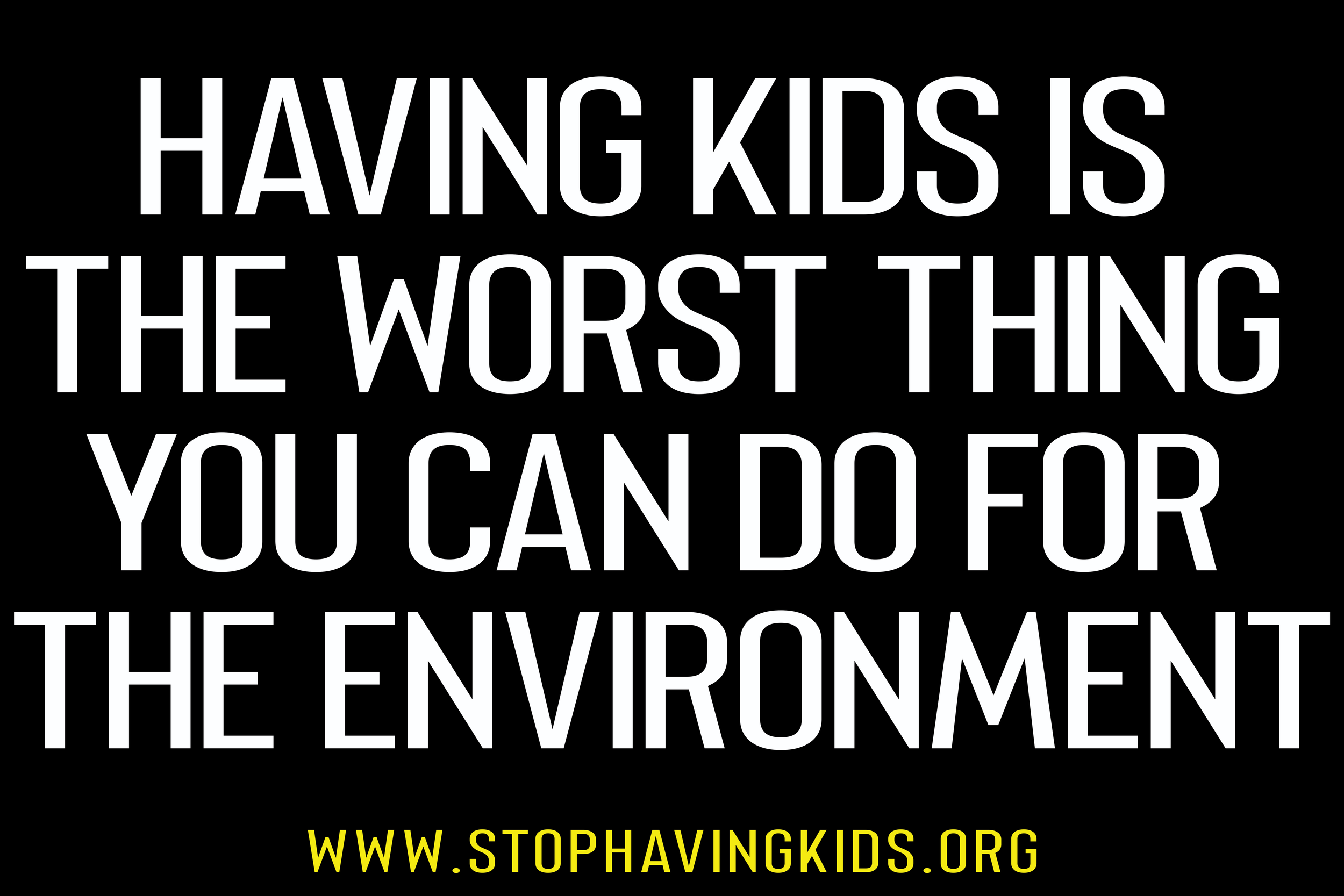 57. having kids is the worst thing you can do for the environment.png