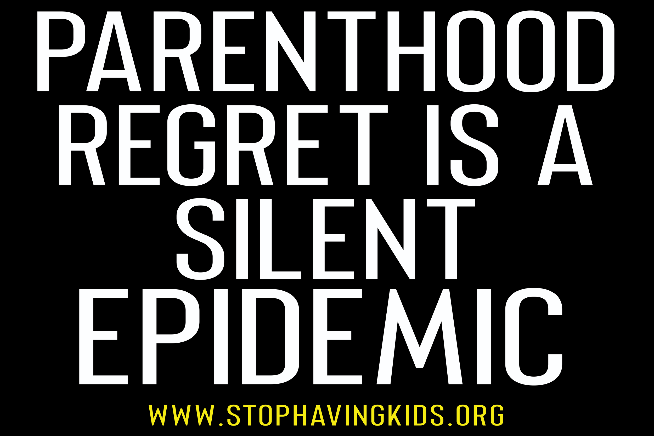 63. parenthood regret is a silent epidemic.png