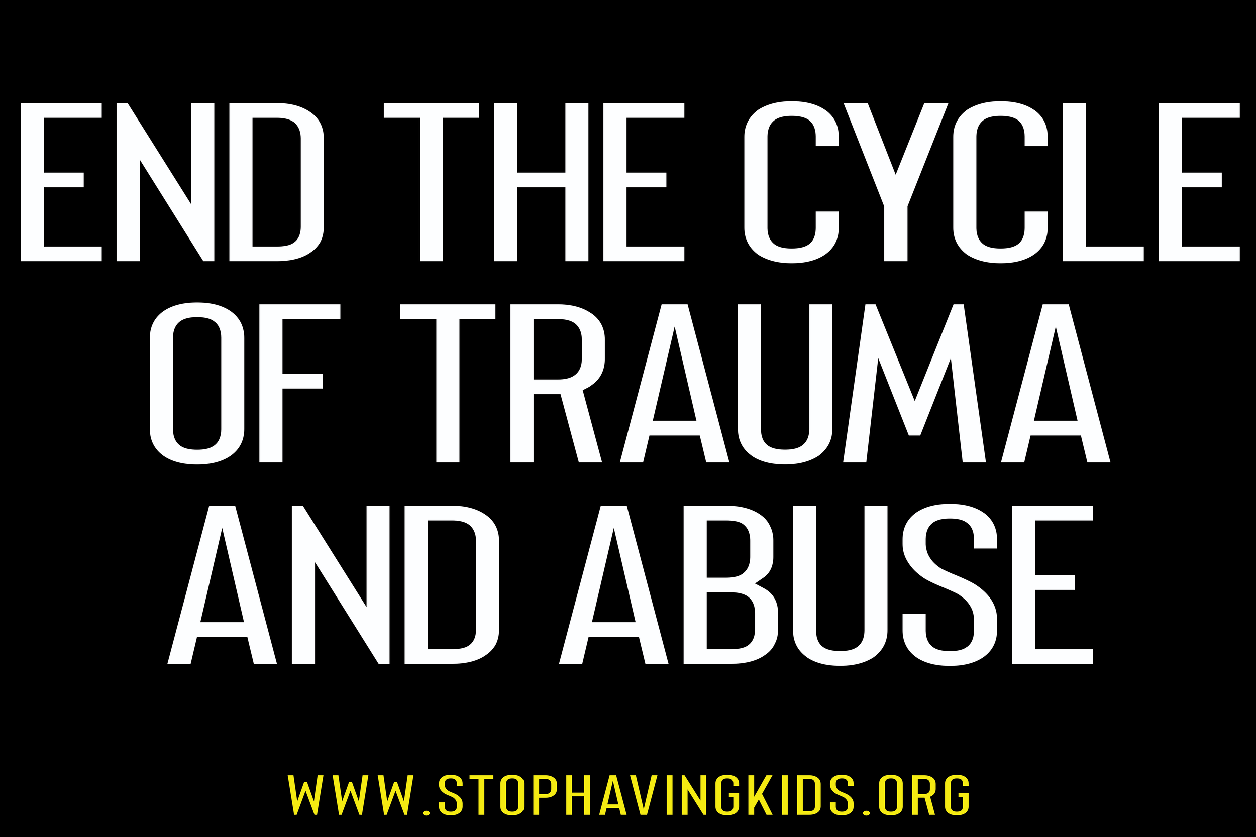 64. end the cycle of trauma and abuse.png