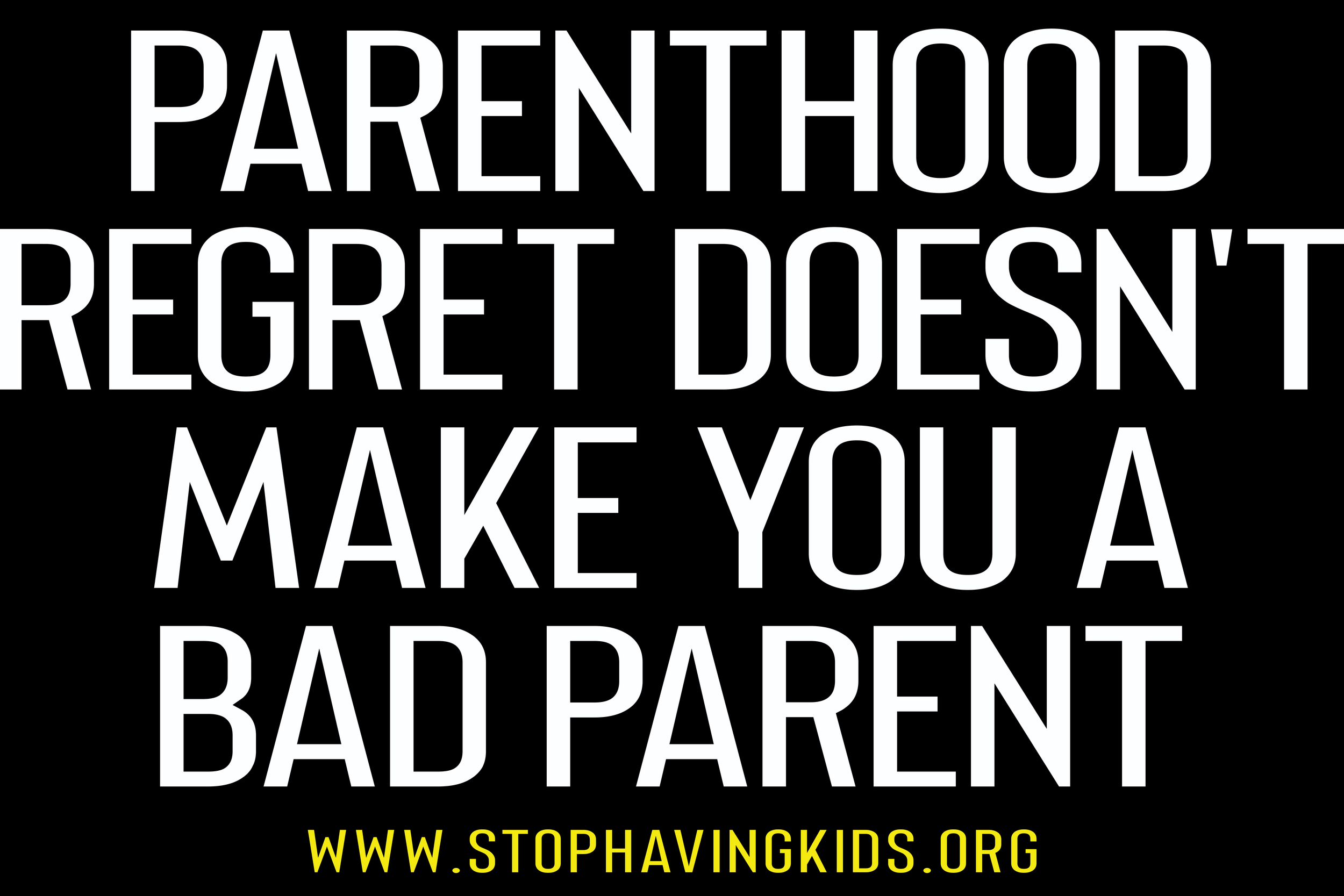 74. 1. parenthood regret doesn't make you a bad parent.png