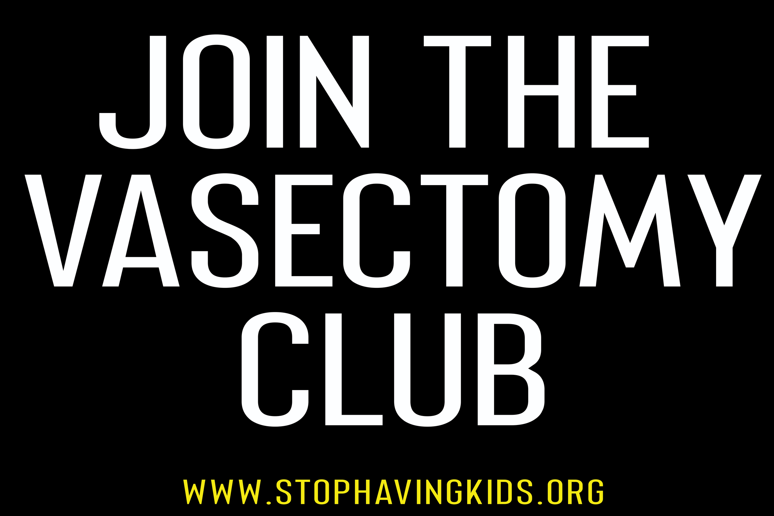 78. join the vasectomy club.png