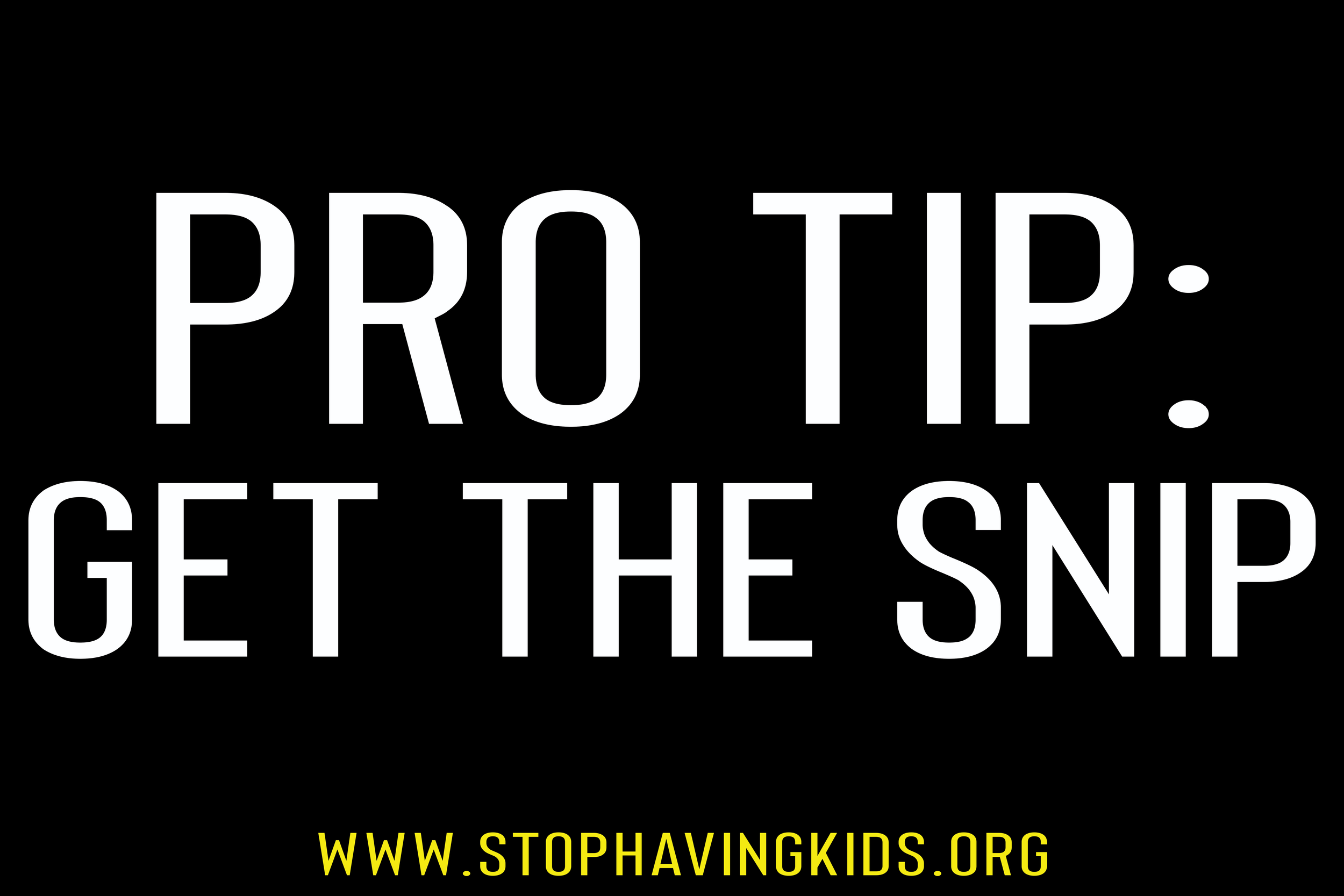 79. pro tip get the snip.png
