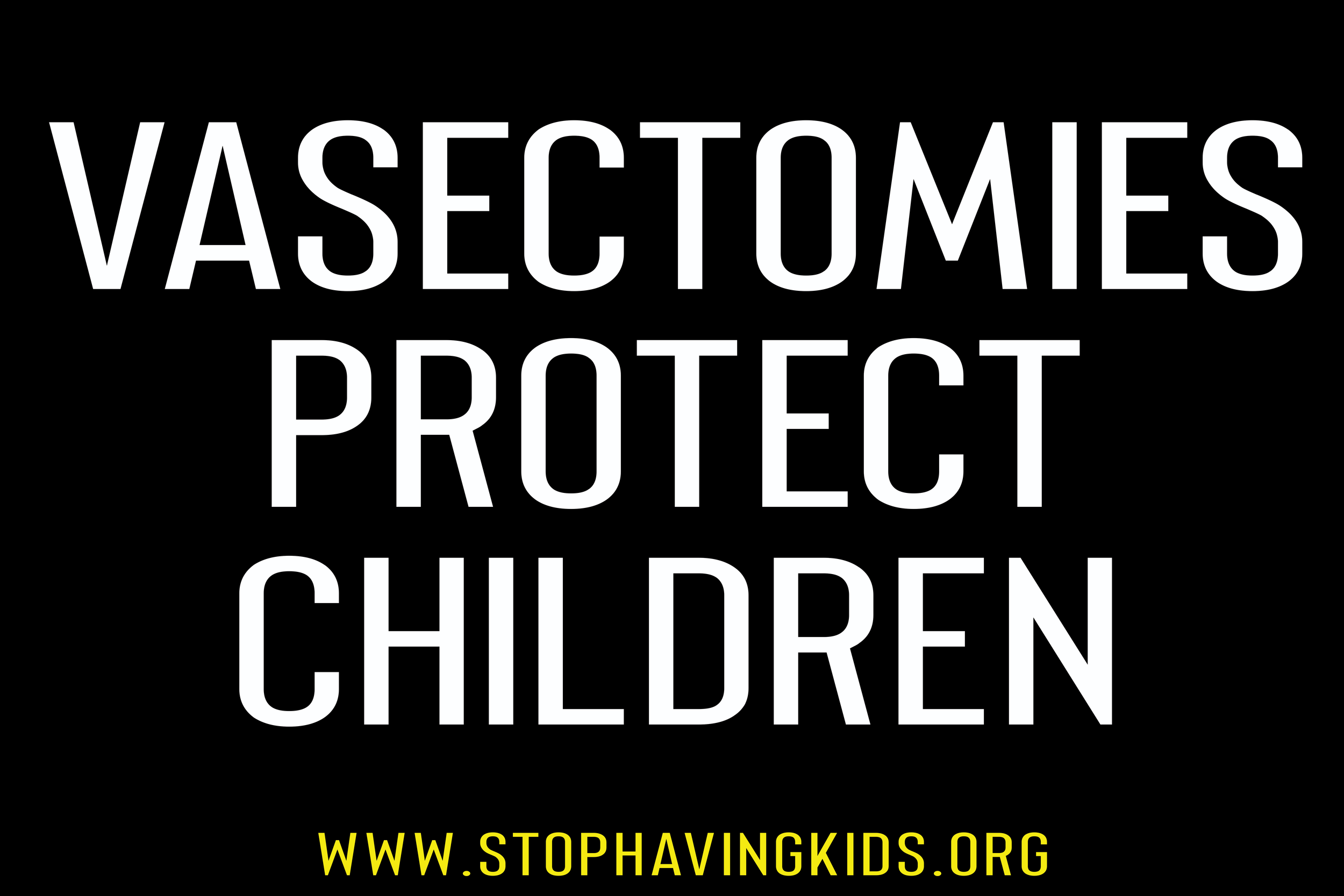 80. vasectomies protect children.png