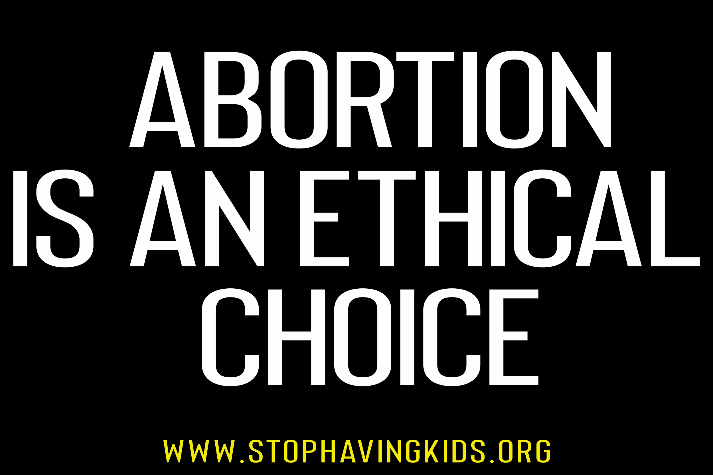 85. 0. abortion is an ethical choice.png