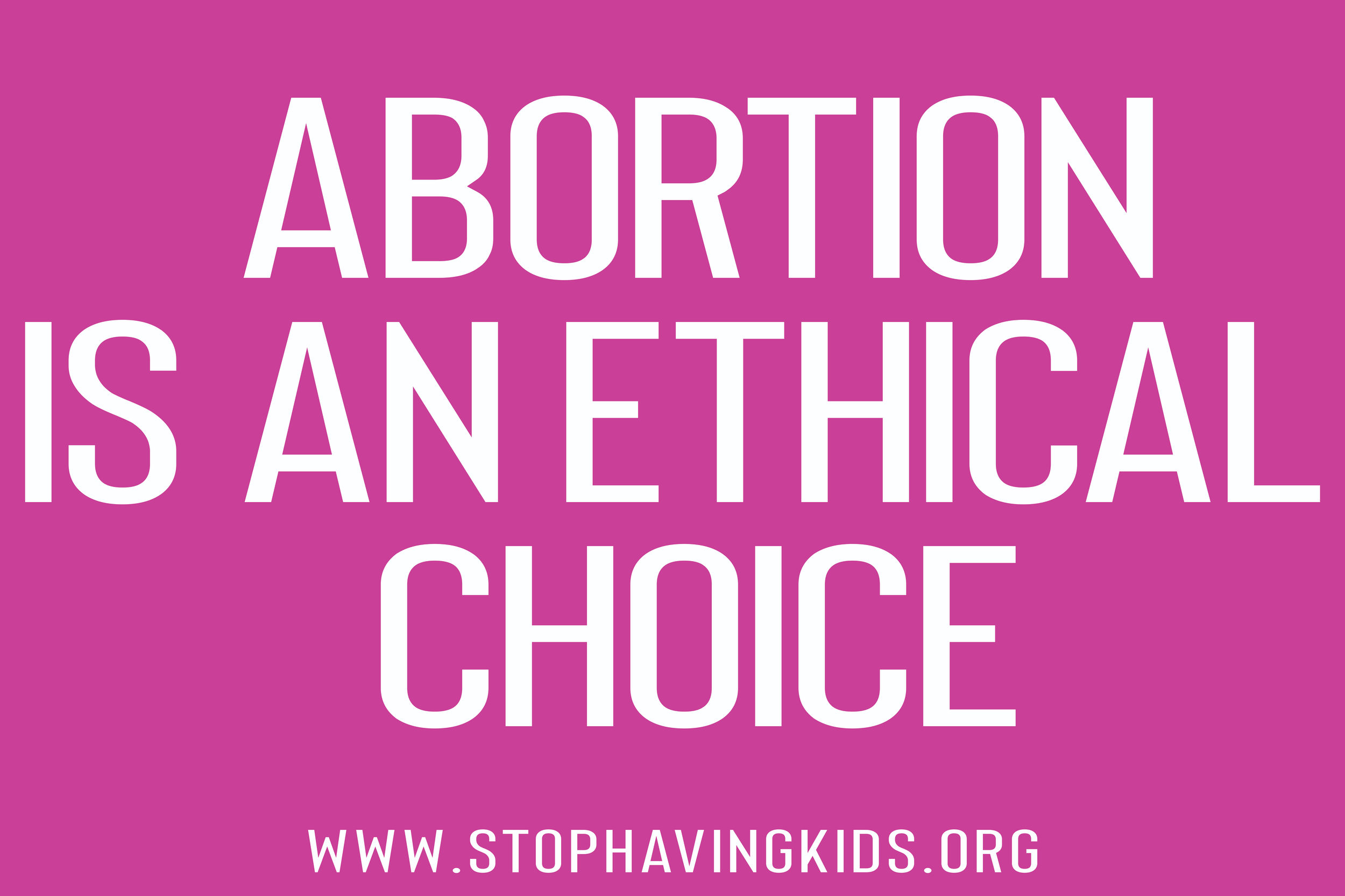 85. 1. abortion is an ethical choice pink.png