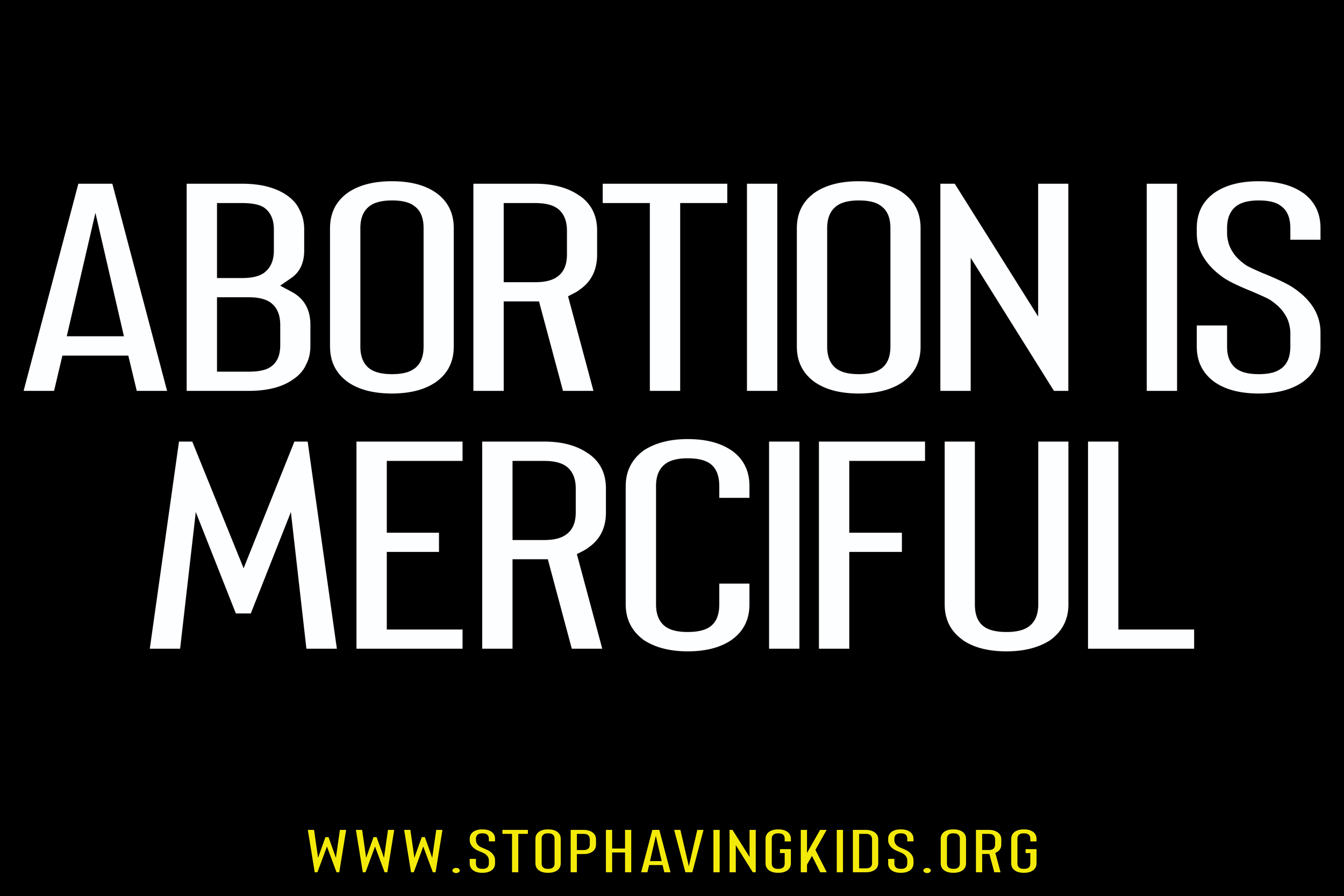 86. 0. abortion is merciful.png
