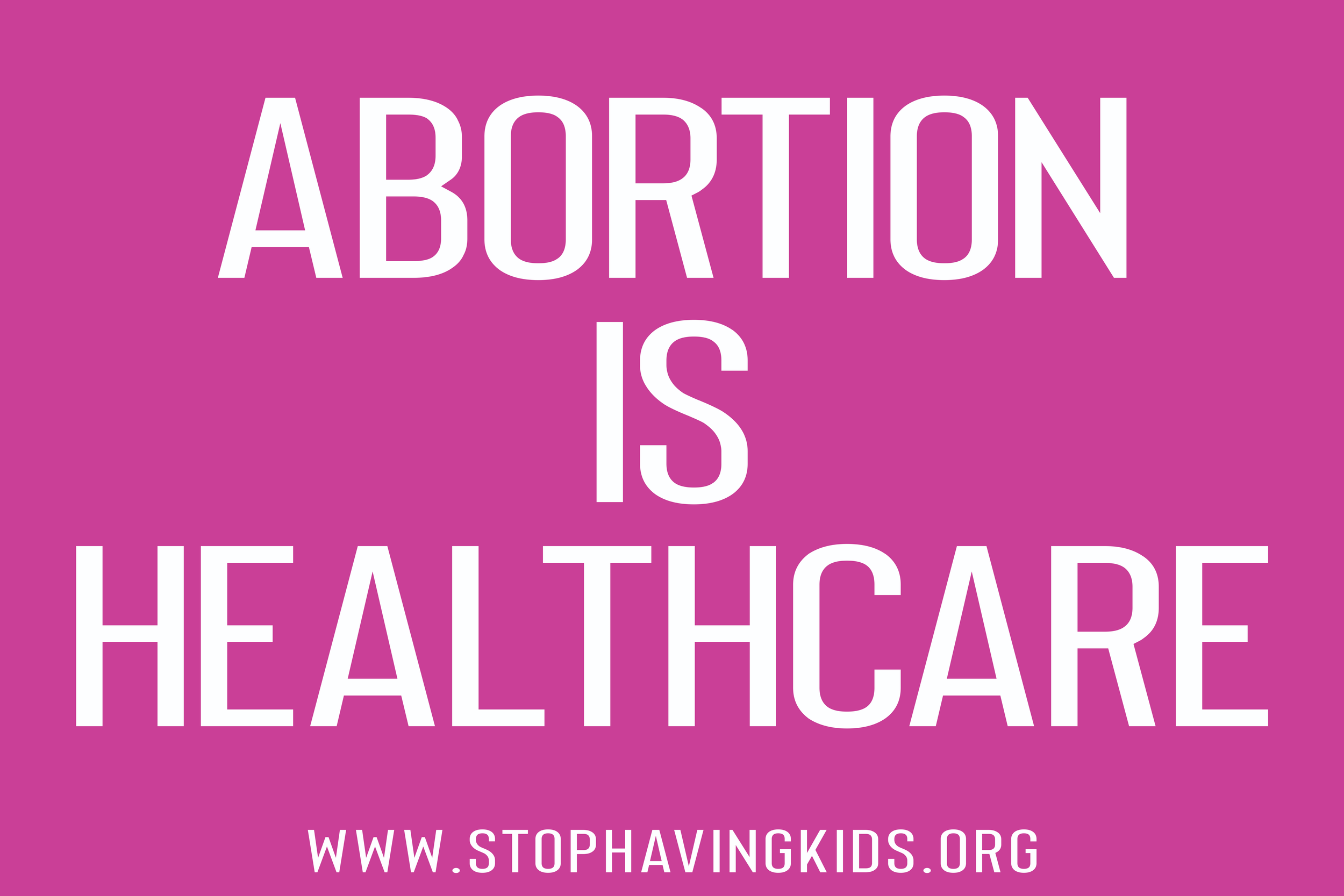 87.01.abortion is healthcare pink.png