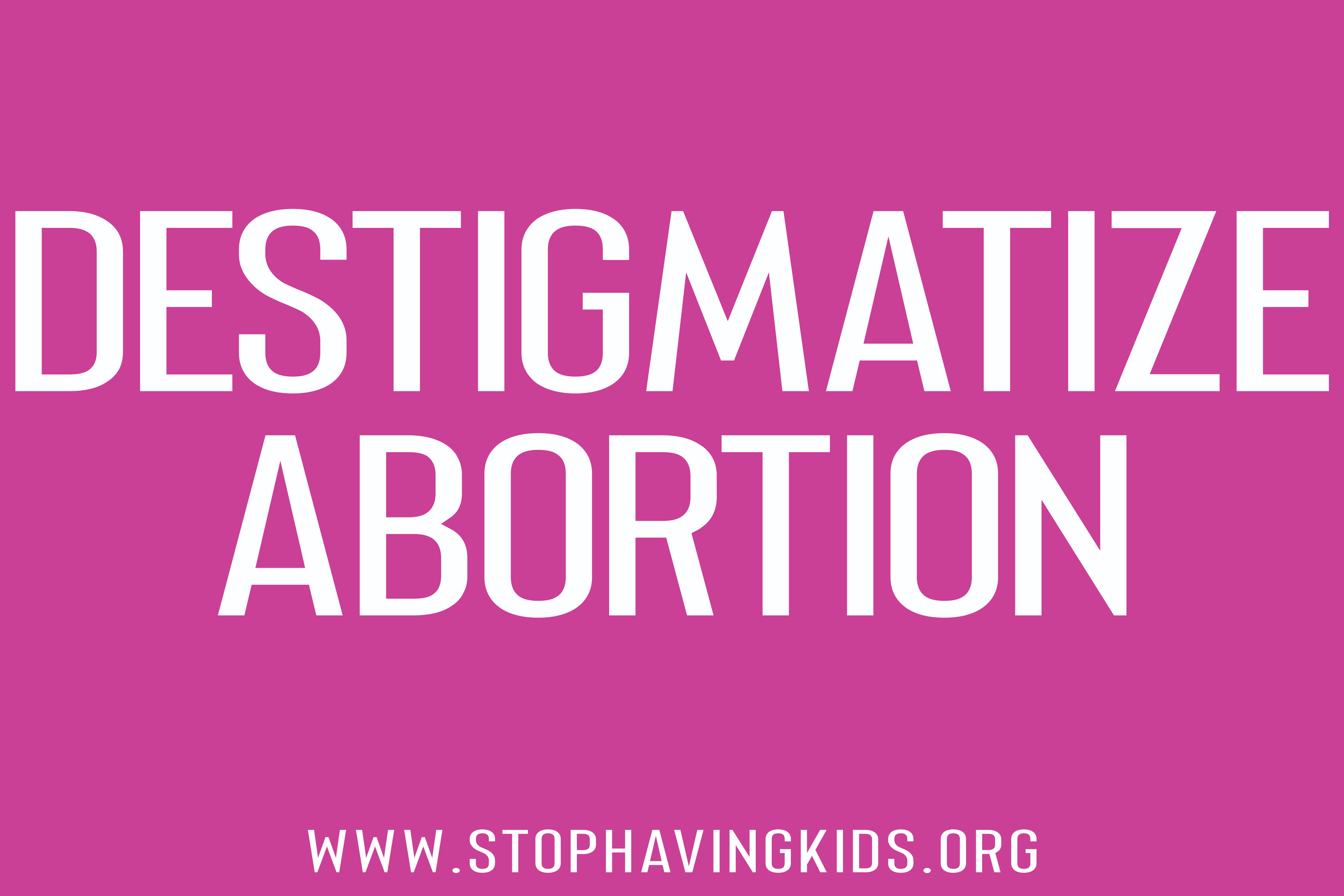 88. 1.destigmatize abortion pink.png
