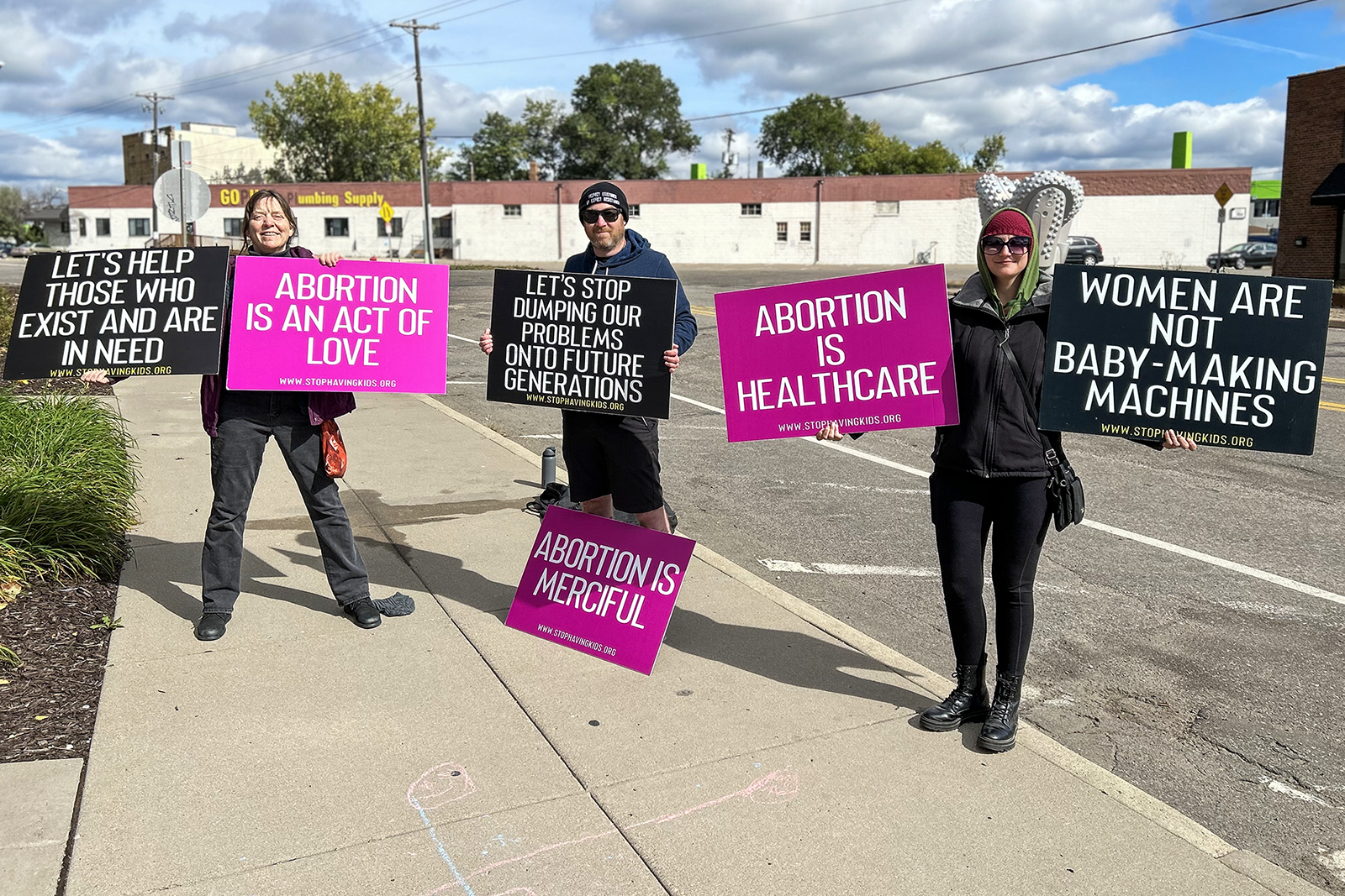 2. stop having kids planned parenthood counter protest.png