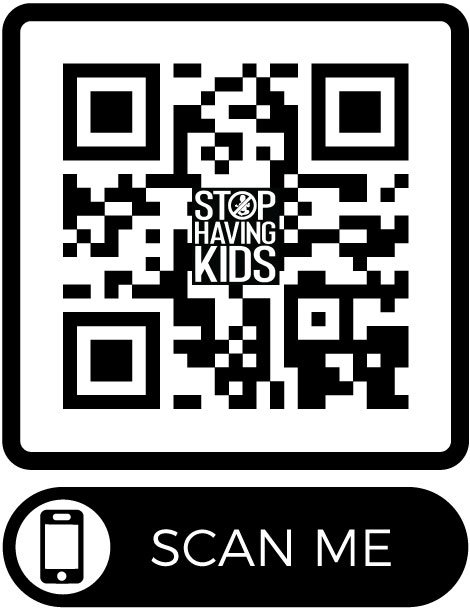 QR-CODE-1.jpg