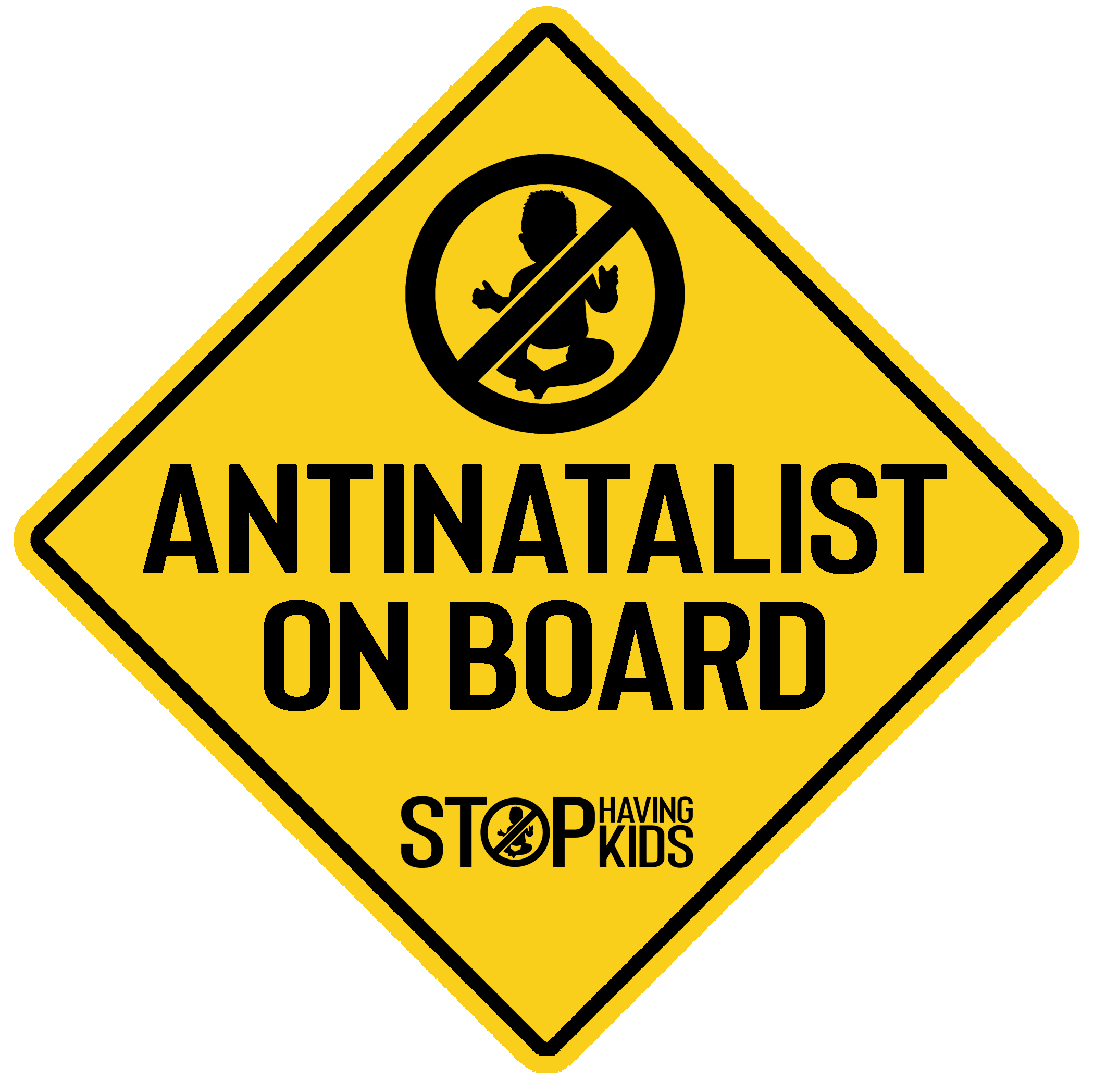 antinatalist on board 1.png