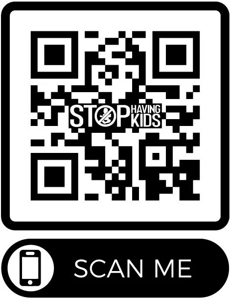 QR-CODE-2.jpg