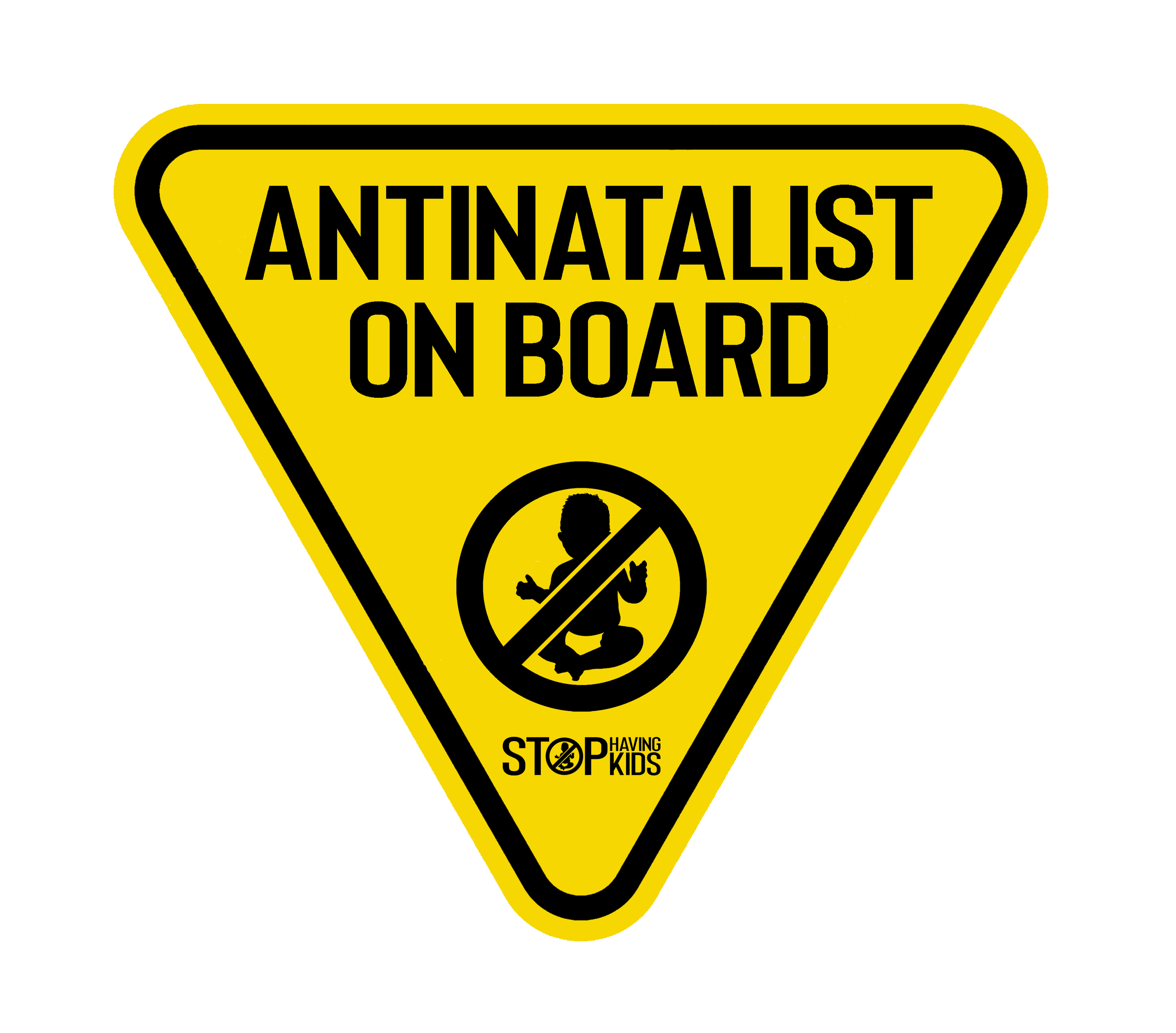 antinatalist on board 2.png