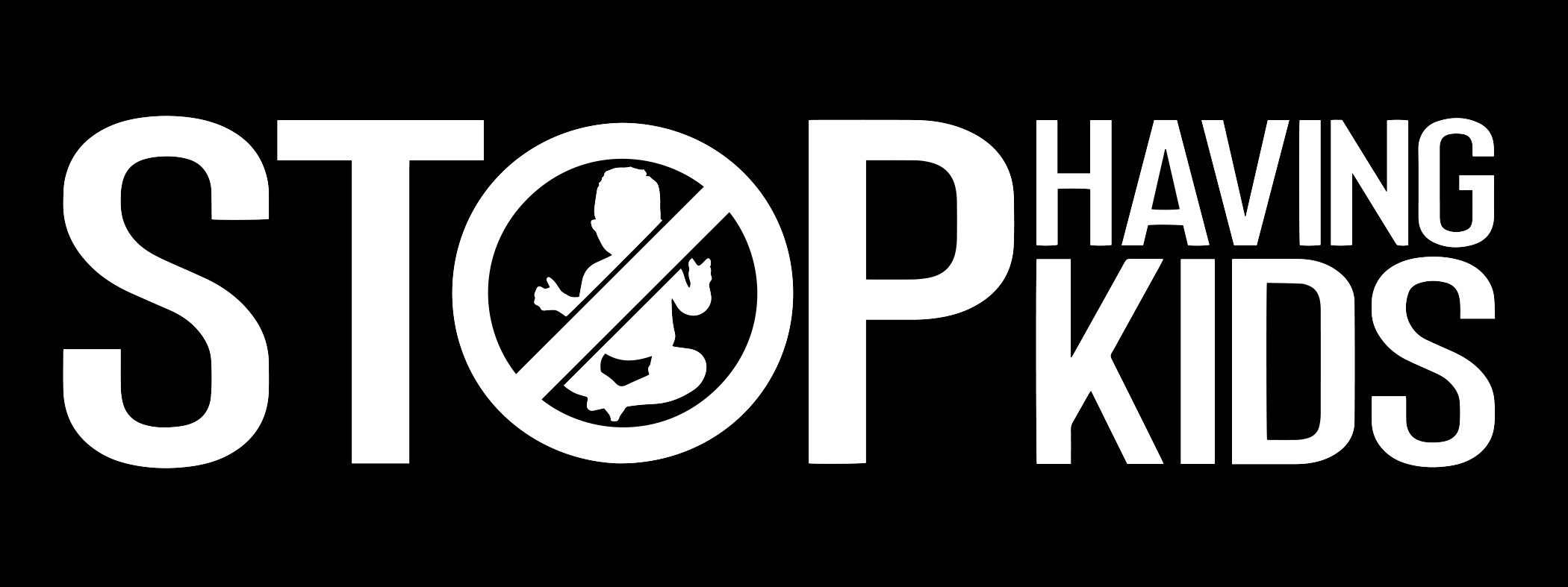 SHK OFFICIAL LOGO HORIZONTAL.png