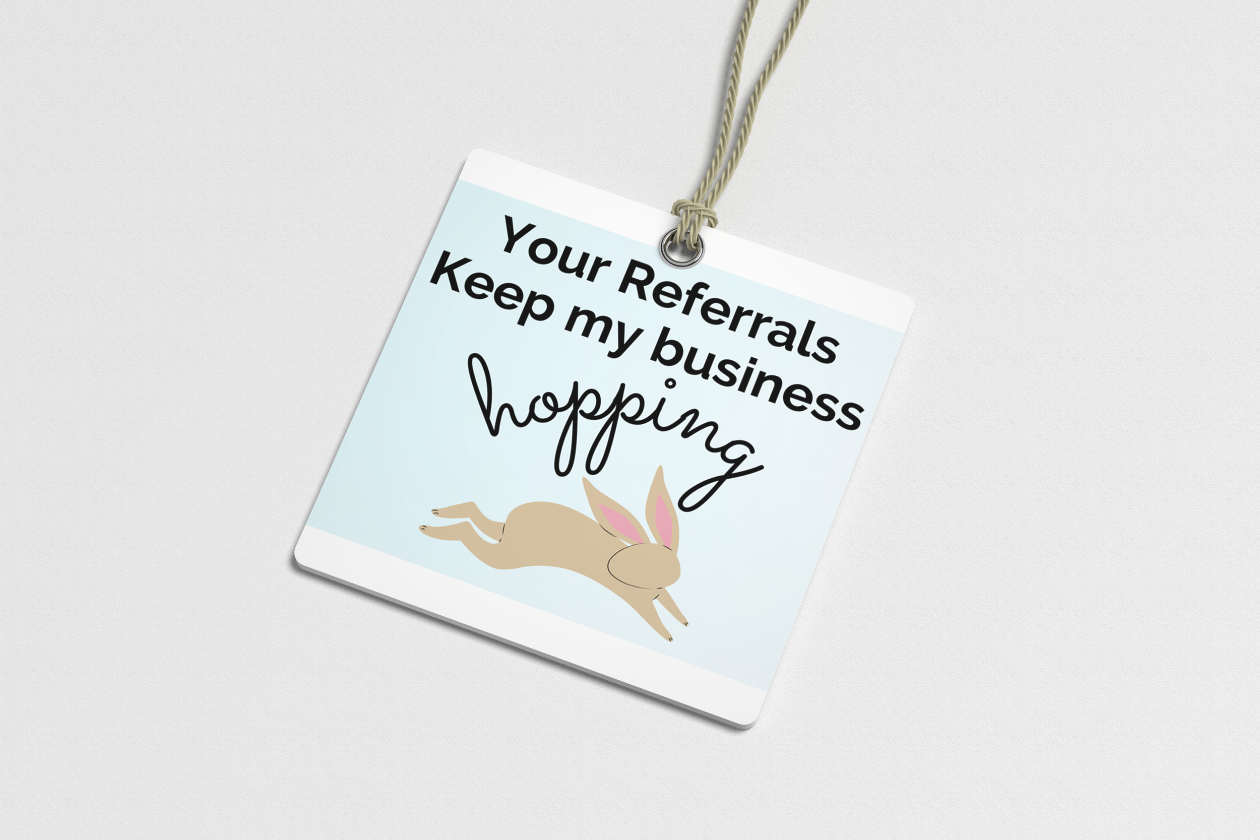 pop by tag mockup.png
