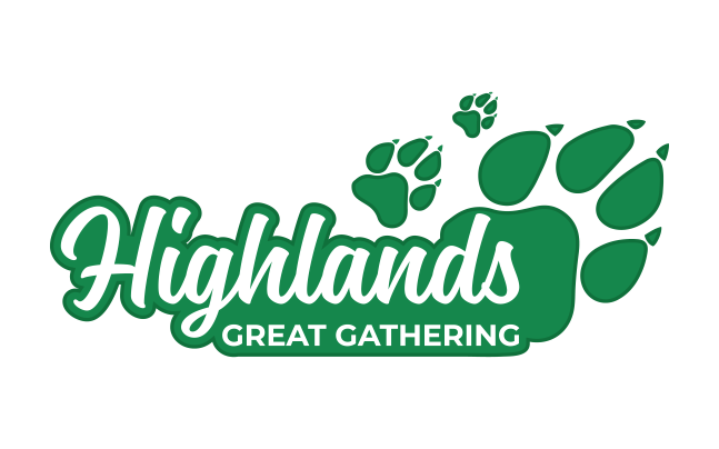 Highlands Great Gathering