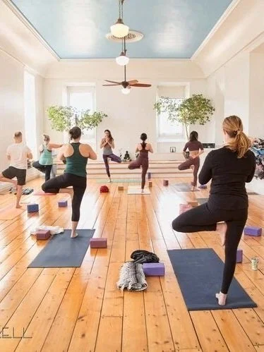 AscendColdSpring_yoga.jpg