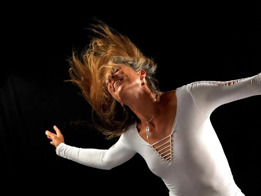 Hudson Valley 5Rhythms