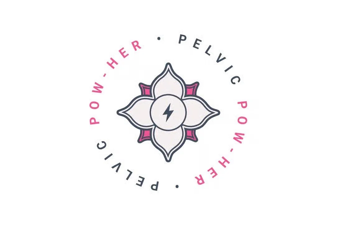 3-Week Pelvic Pow-Her Series with Tara