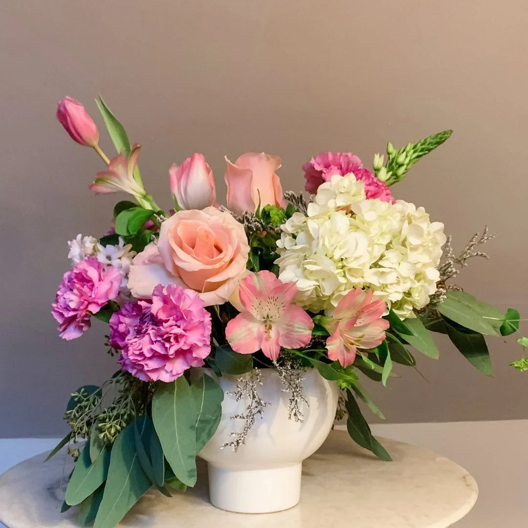 Vday-Arrangement.jpg