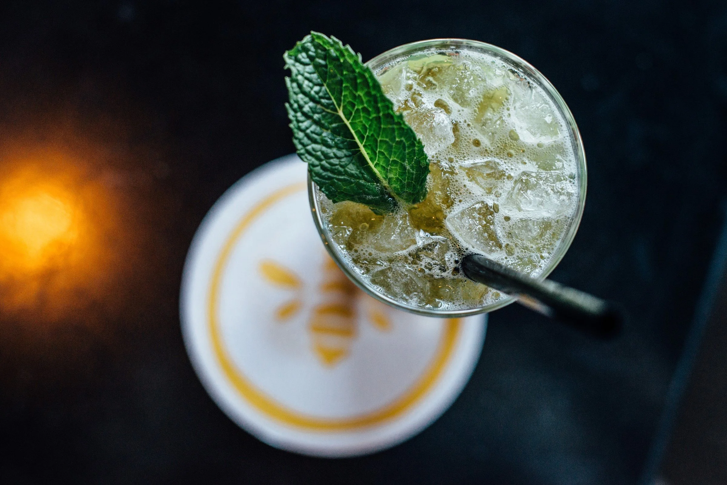 A Taste of Kentucky