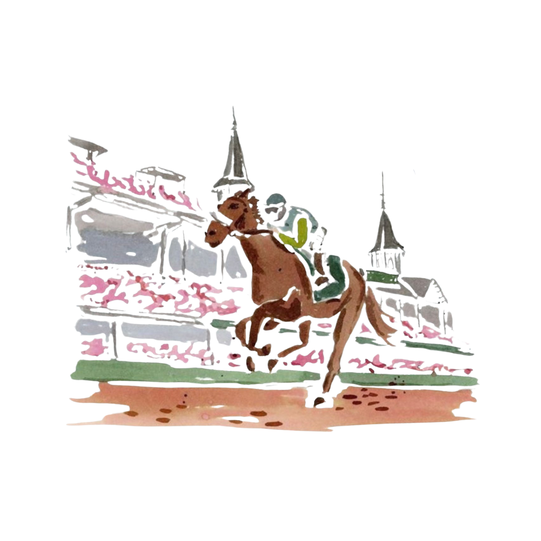Kentucky Derby