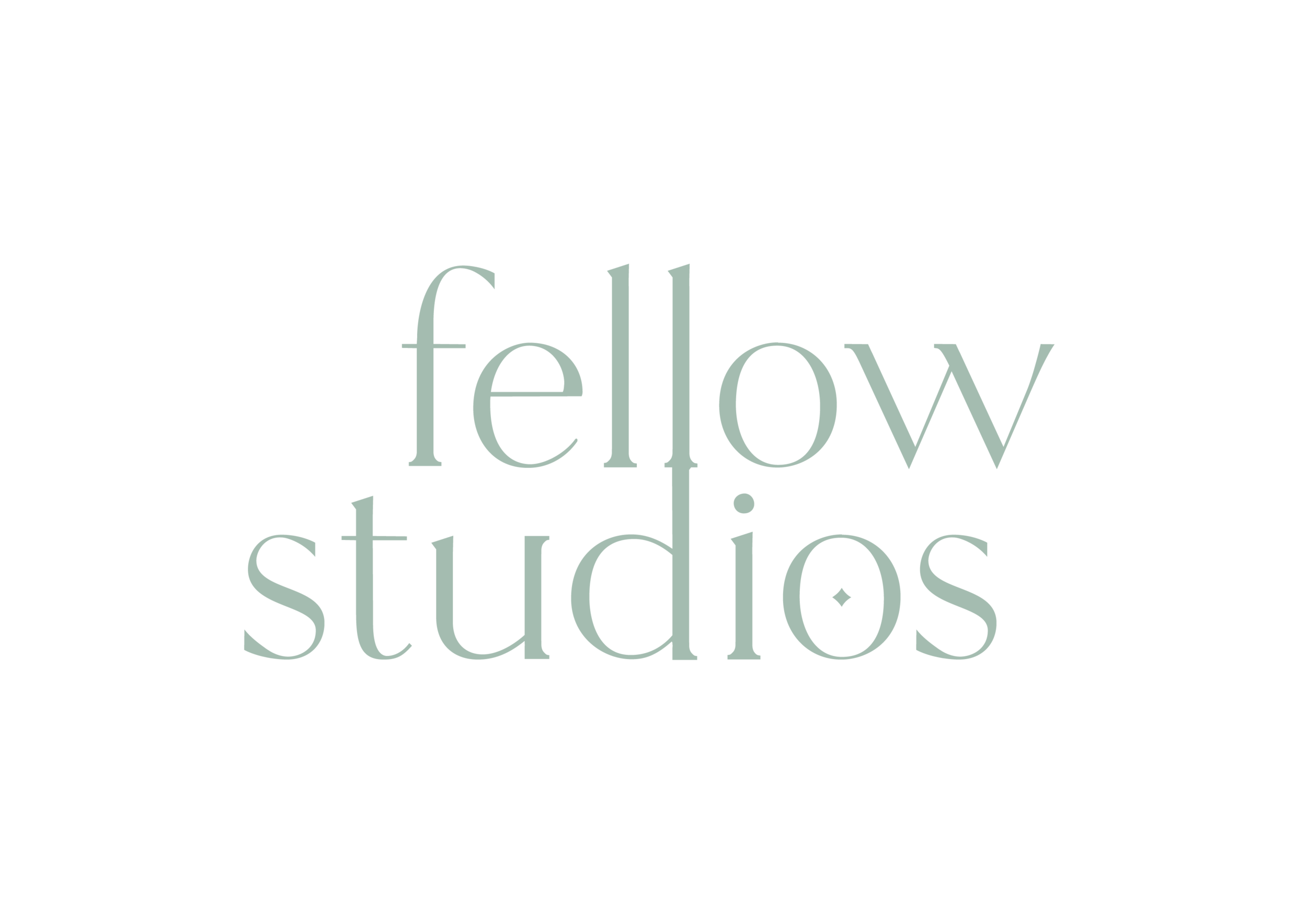 Fellow Studios