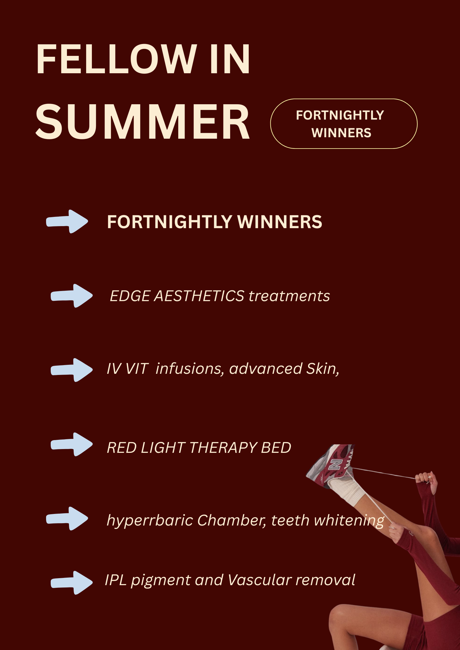 FELLOW IN SUMMER (1).png