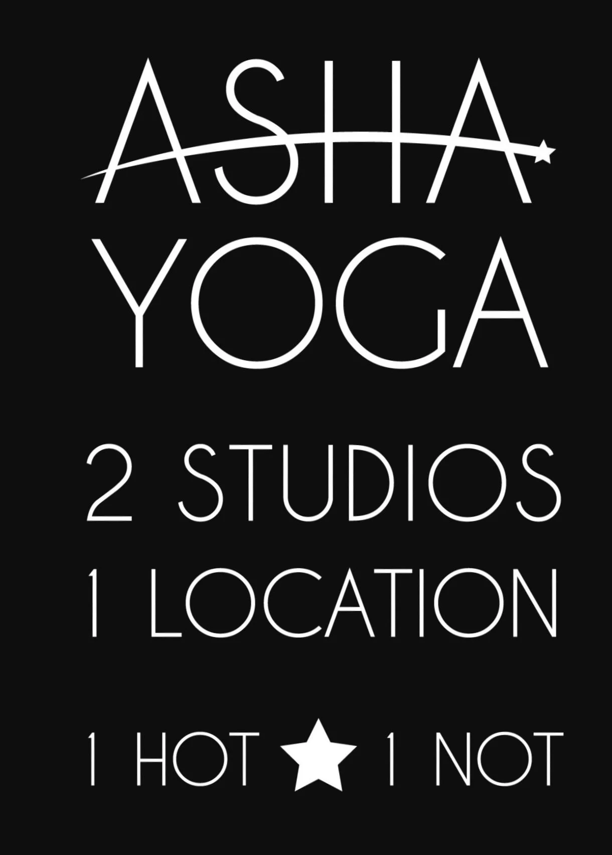 Asha Yoga & Wellness Yoga in Gig Harbor, WA & surrounding areas