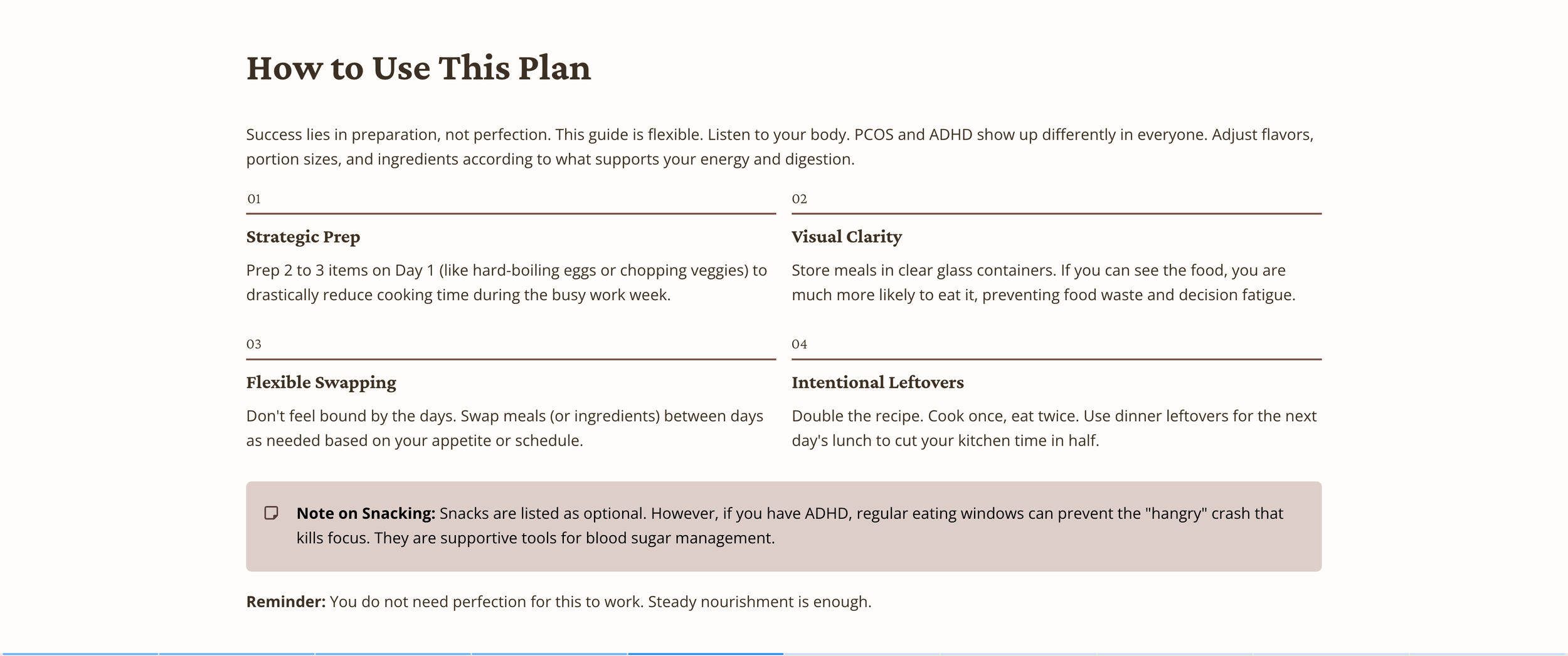 Screenshot 2025-12-13 at 8.45.18 AM.png