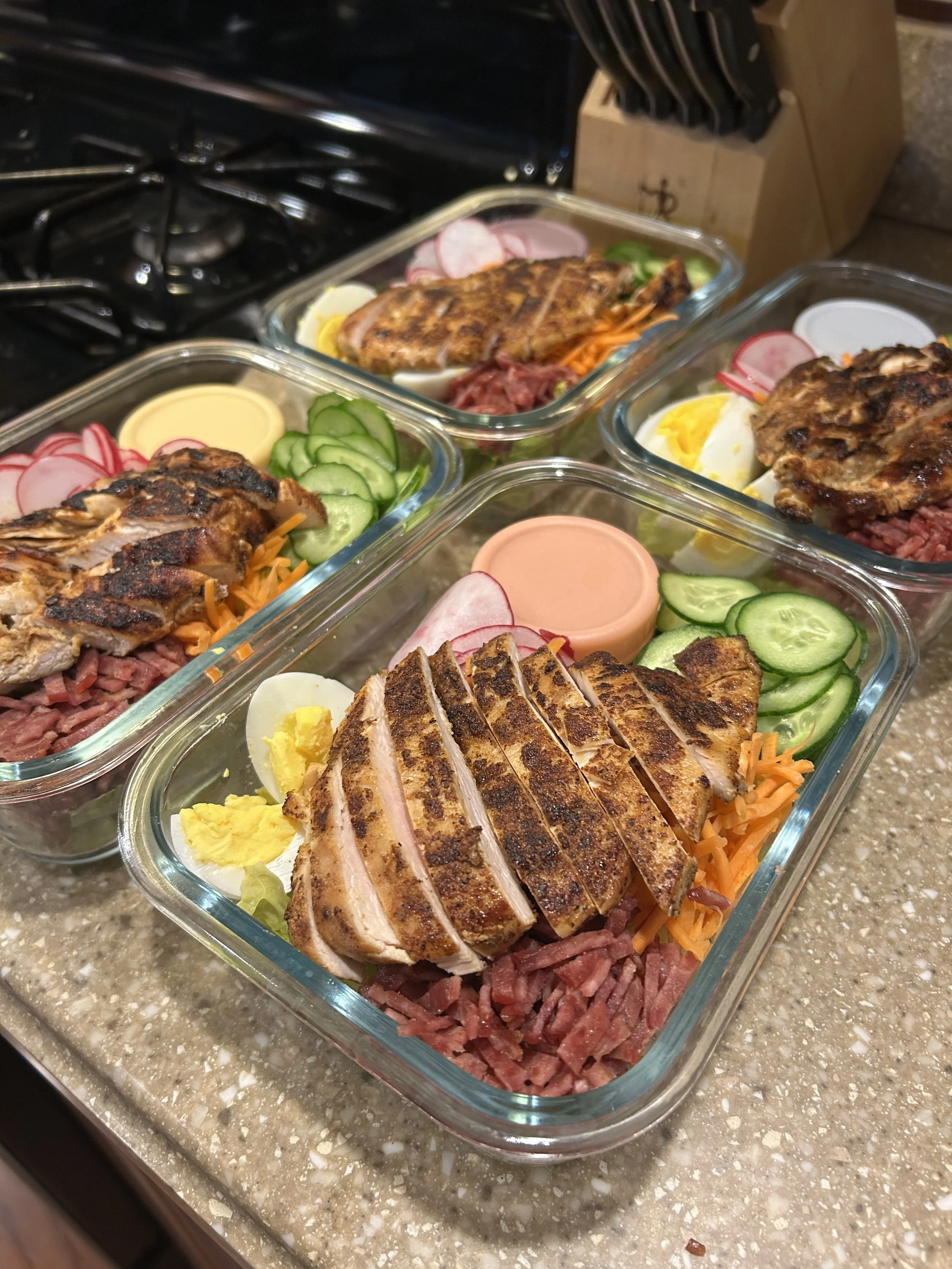 Chicken-Turkey Bacon Salads.JPG