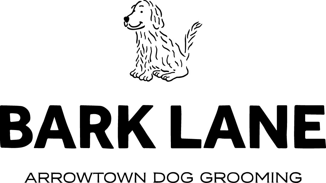 BARK LANE