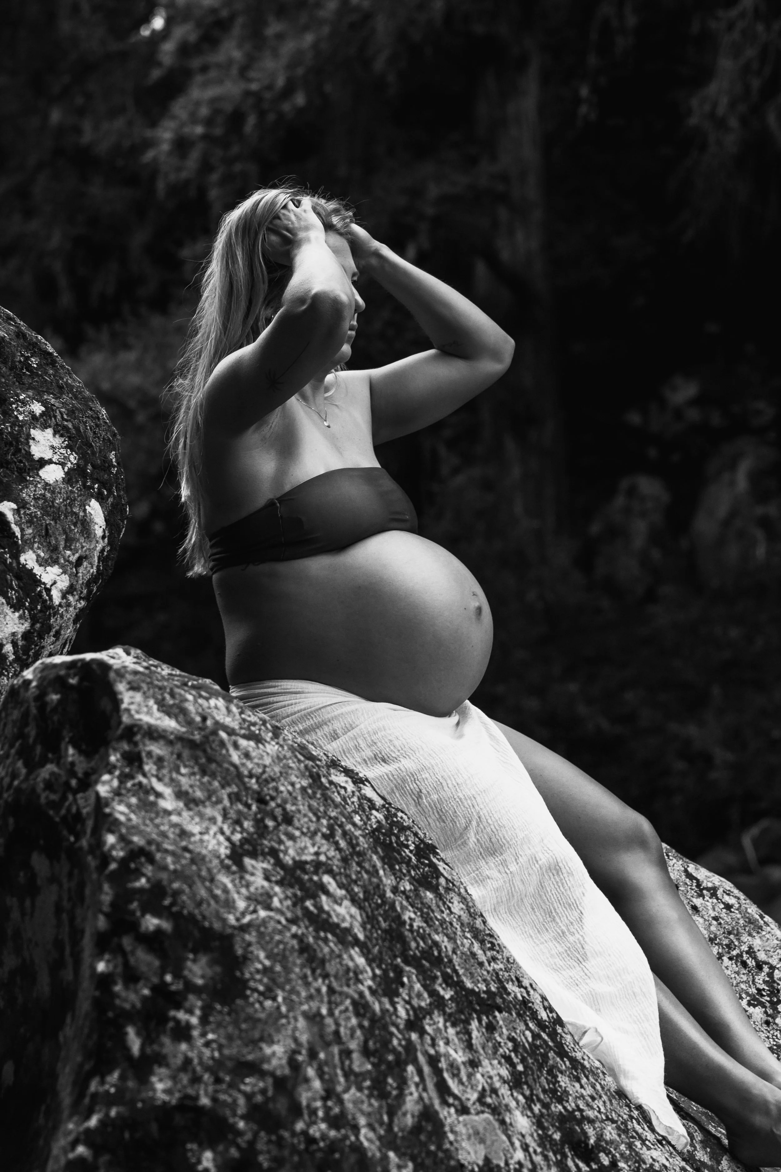 finaledit-Maternitylowres-33.jpg