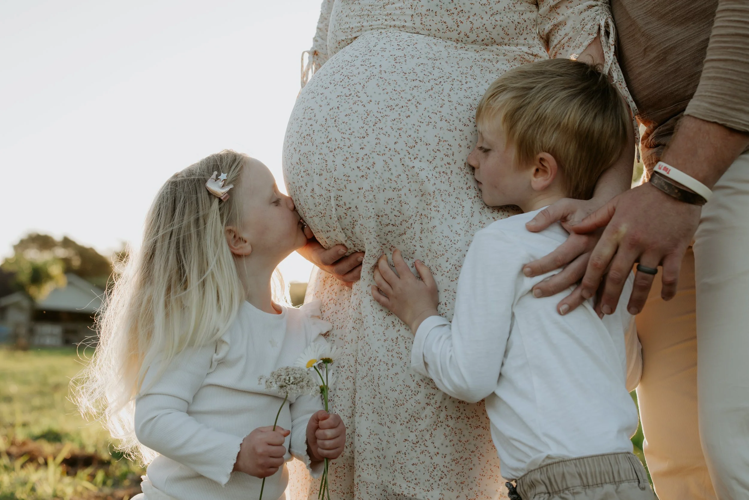 EmmaMaternityno3-27.jpg
