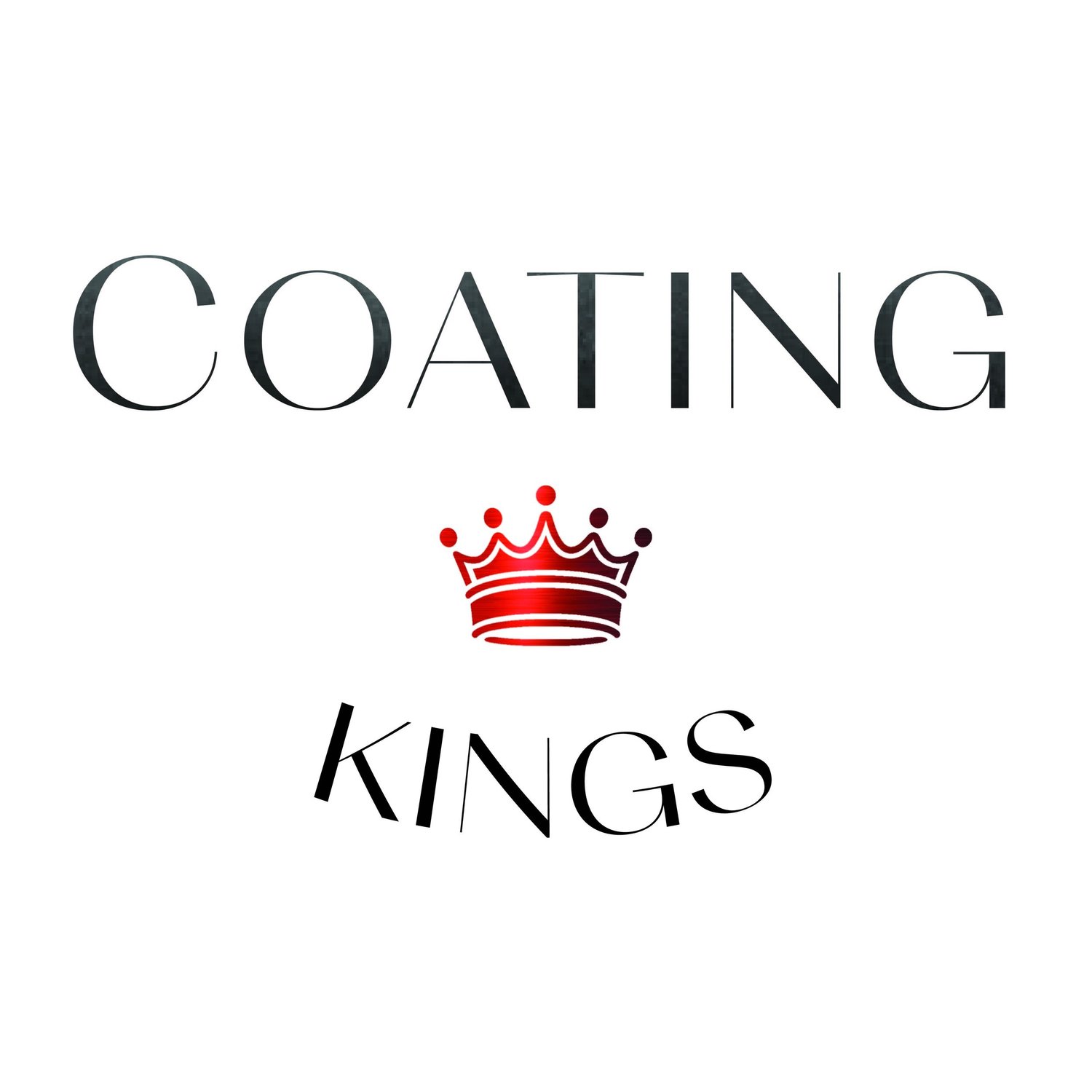 Coating Kings - Cabinet Painting Specialists