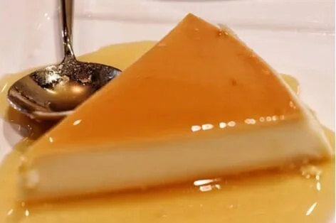 Flan 