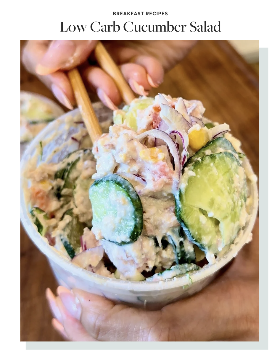 Keto Super Bowl Keto Party Foods Keto Finger Food Recipes