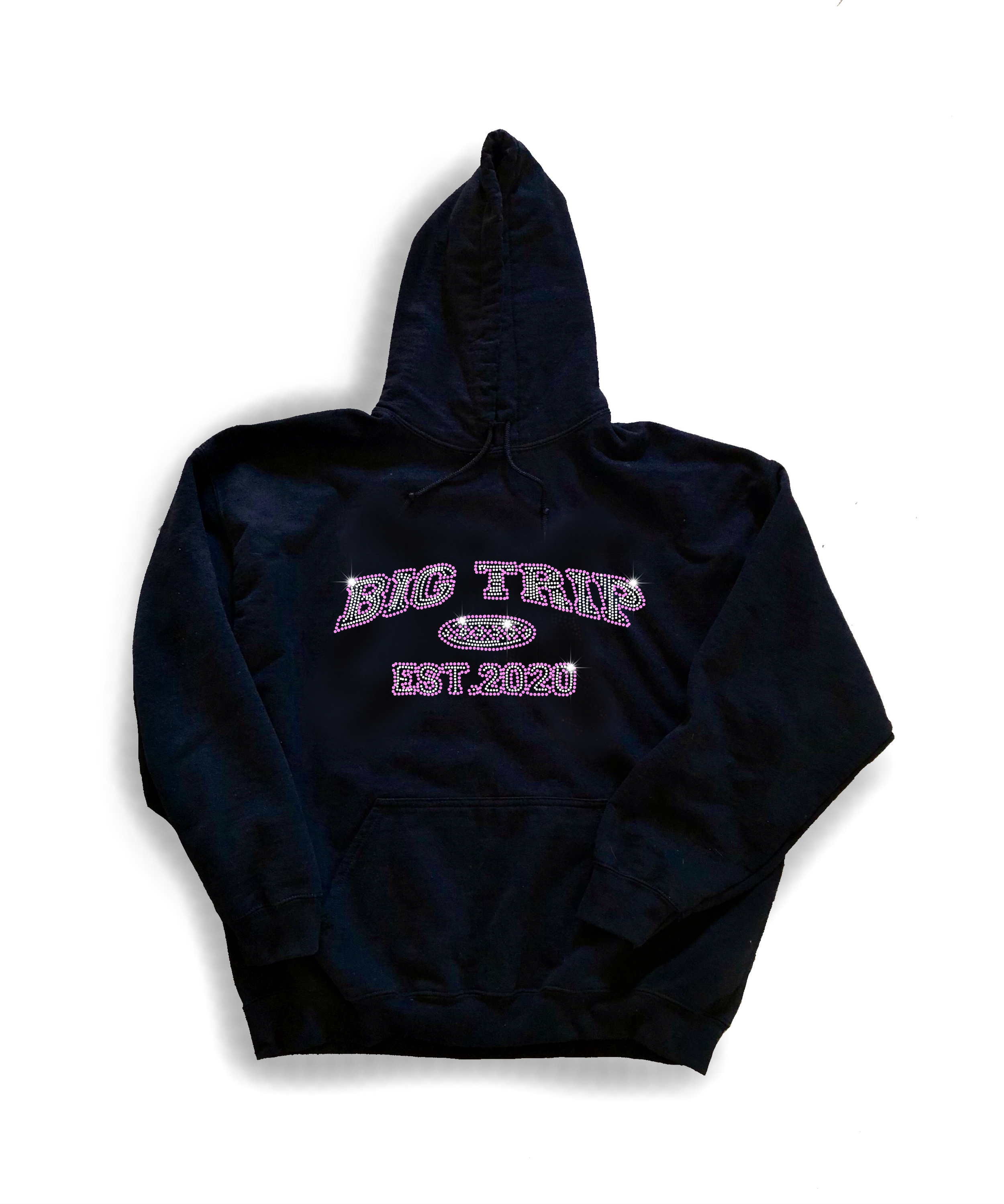 You_Doodle_2025-01-01T18_01_00Z (1).PNG