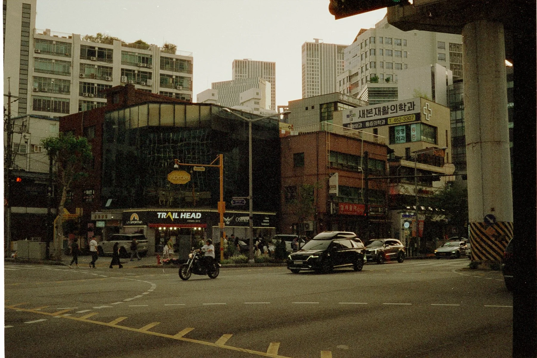 Korea - 35mm023.jpg