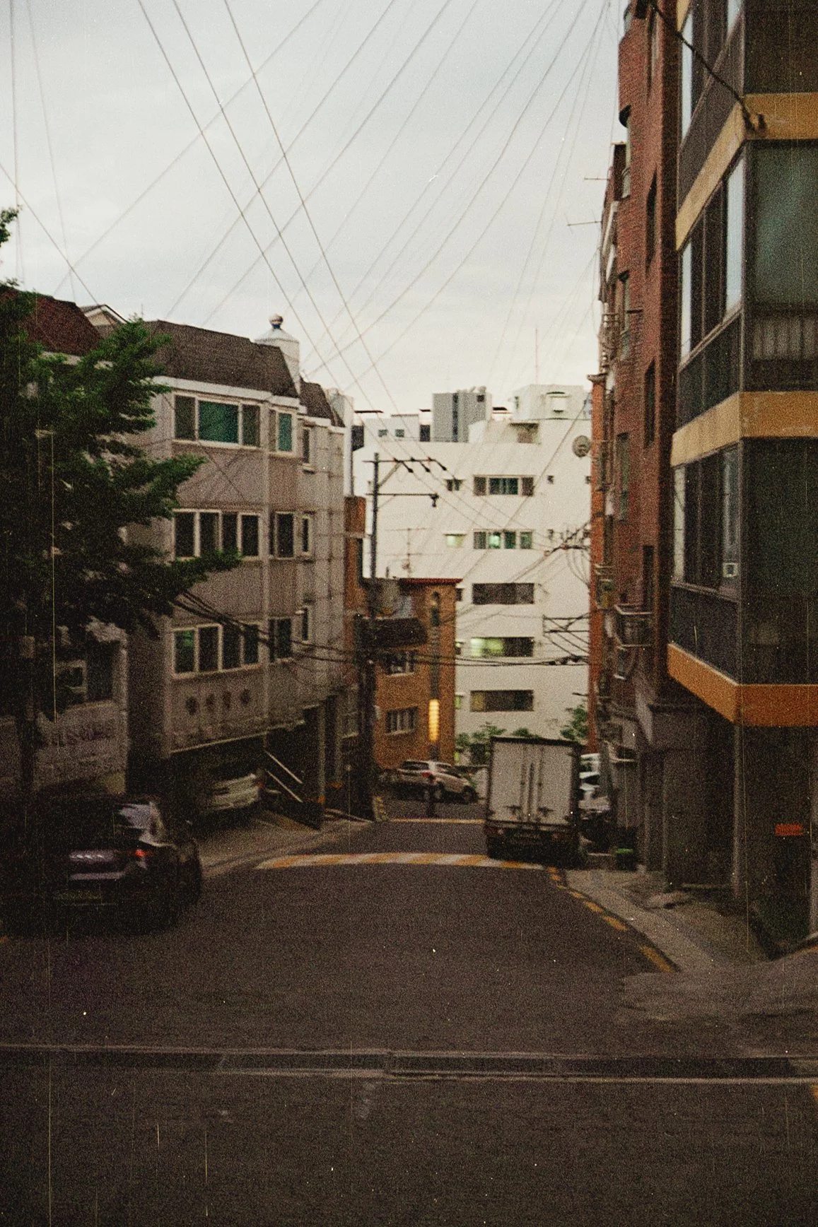 Korea - 35mm075.jpg